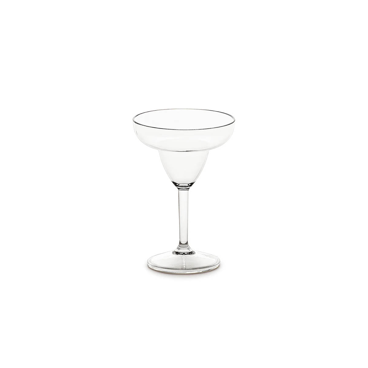 D-Still Essentials Margarita Polycarbonate 285ml
