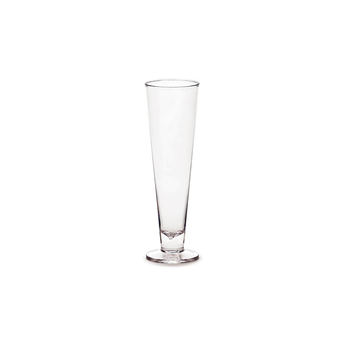 D-Still Essentials Cocktail Flute Polycarbonate 375ml