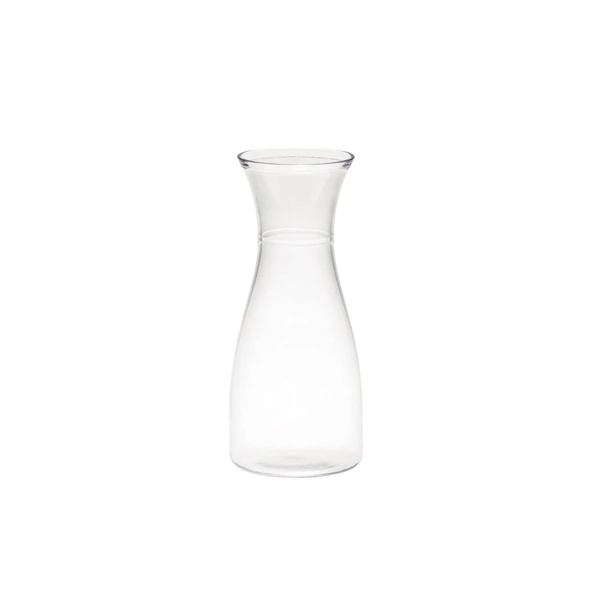 D-Still Essentials Water Decanter Polycarbonate 1.5L