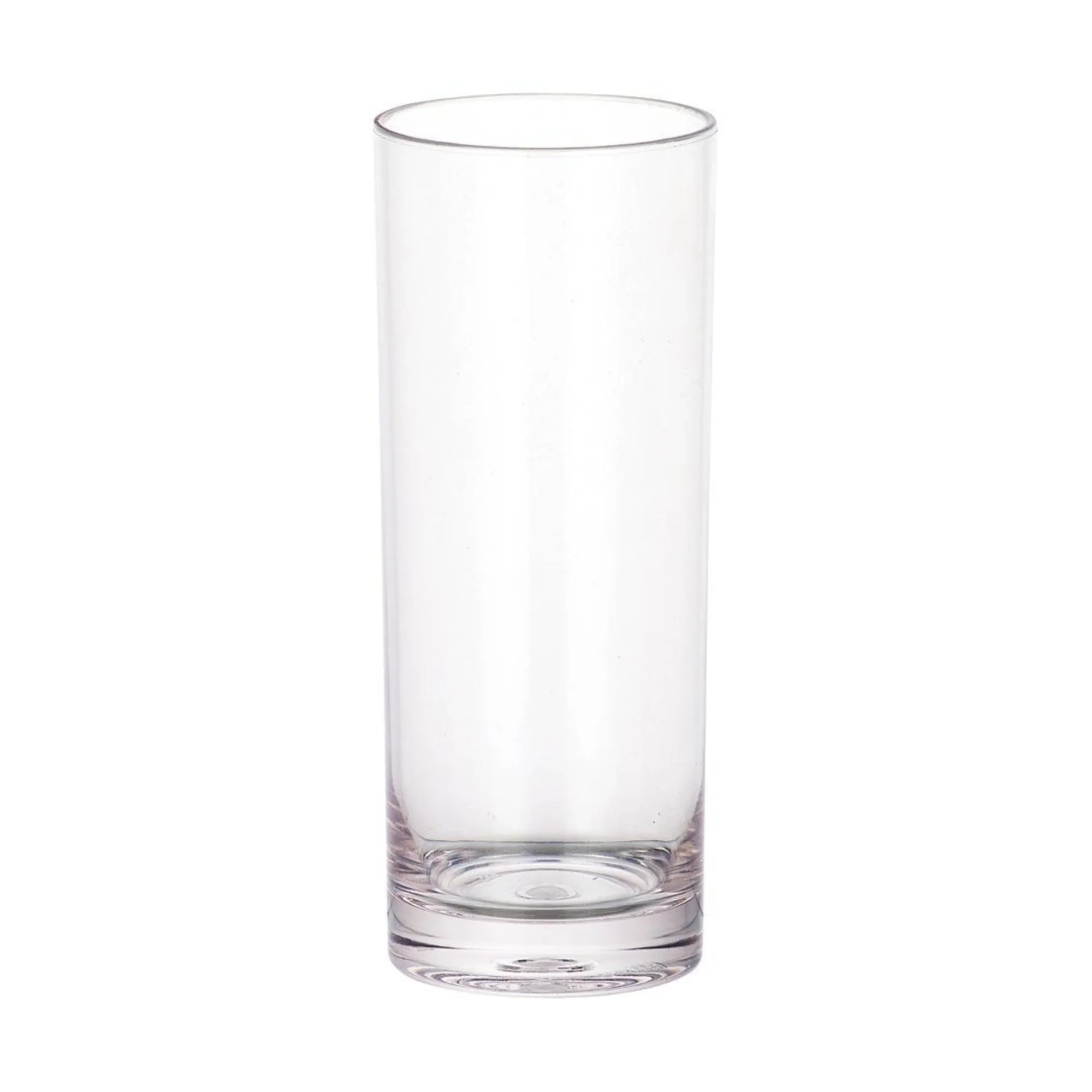 D-Still Colins Highball Polycarbonate 345ml