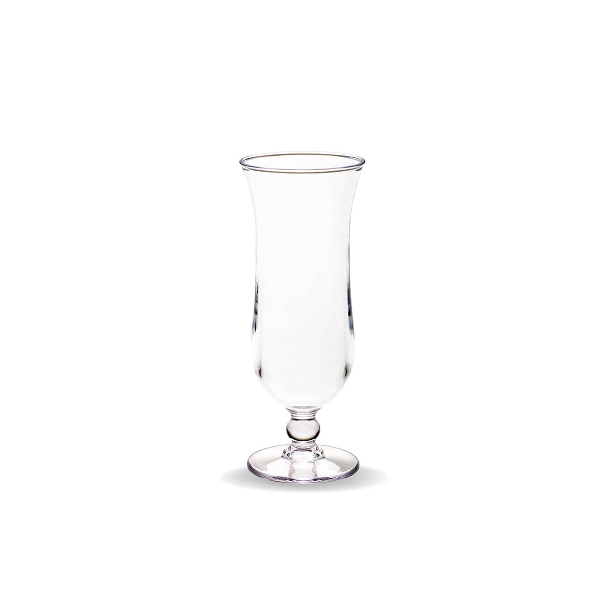 D-Still Essentials Hurricane Polycarbonate 390ml