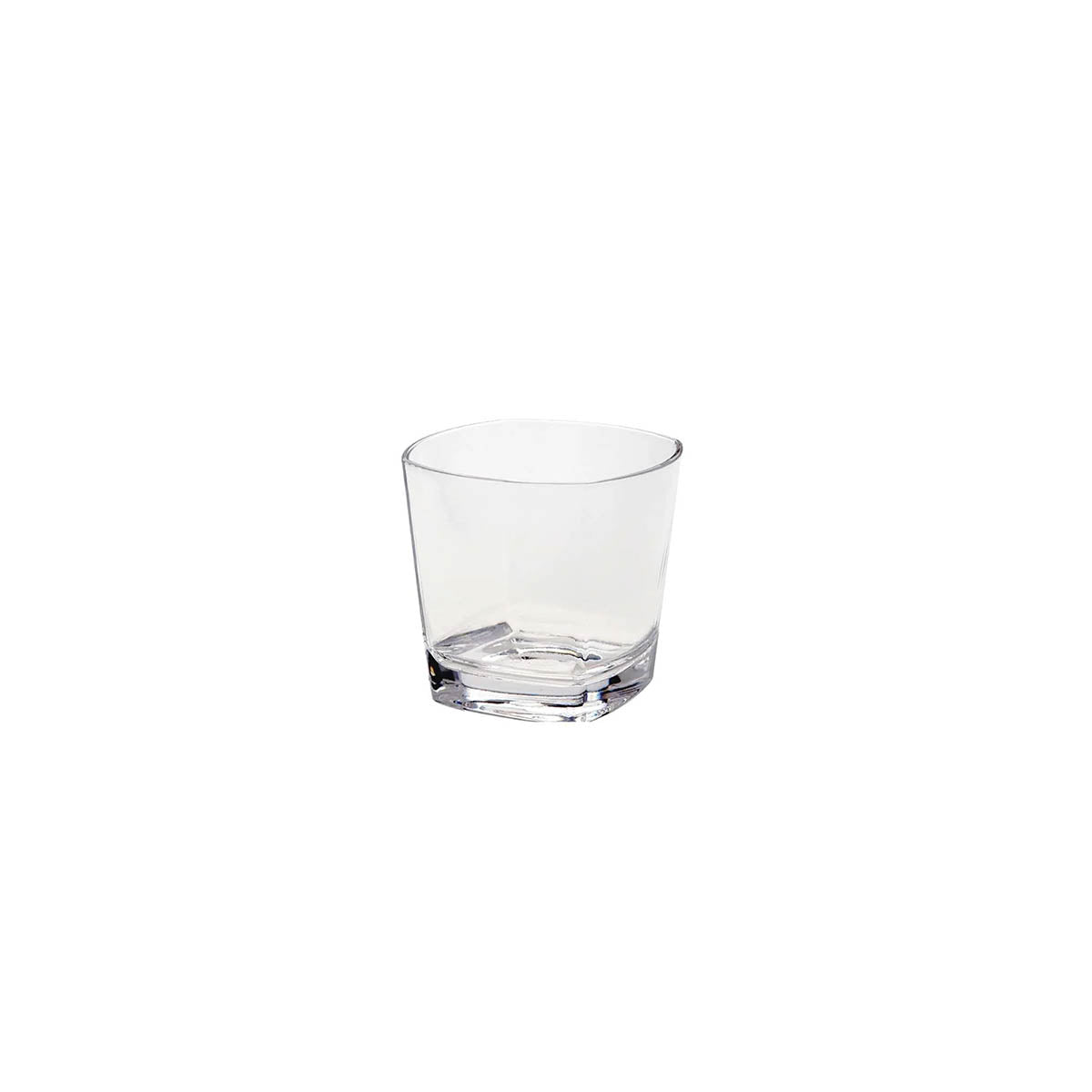 D-Still Essentials Stackable Tumbler Polycarbonate 260ml