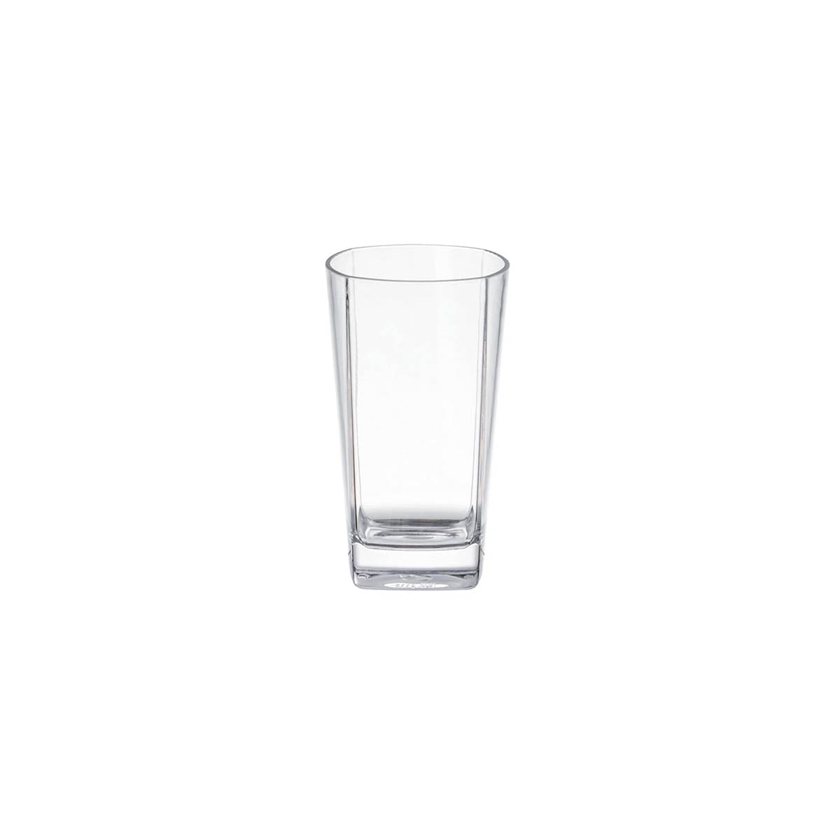 D-Still Essentials Stackable Tumbler Polycarbonate 420ml