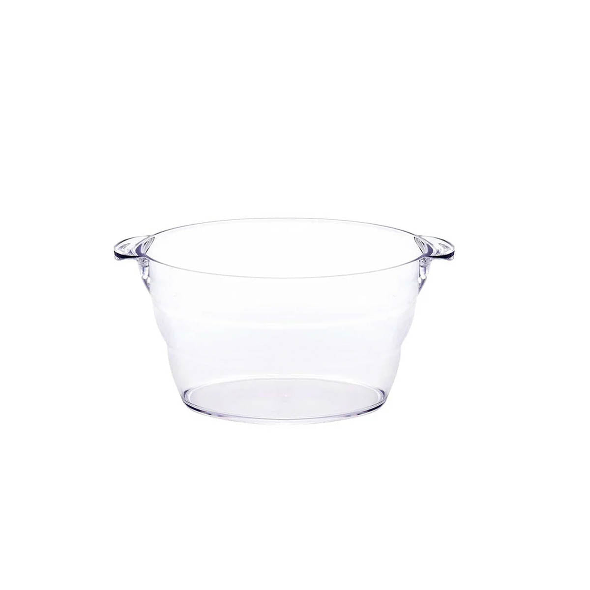 D-Still Essentials Ice Bucket 13.0L
