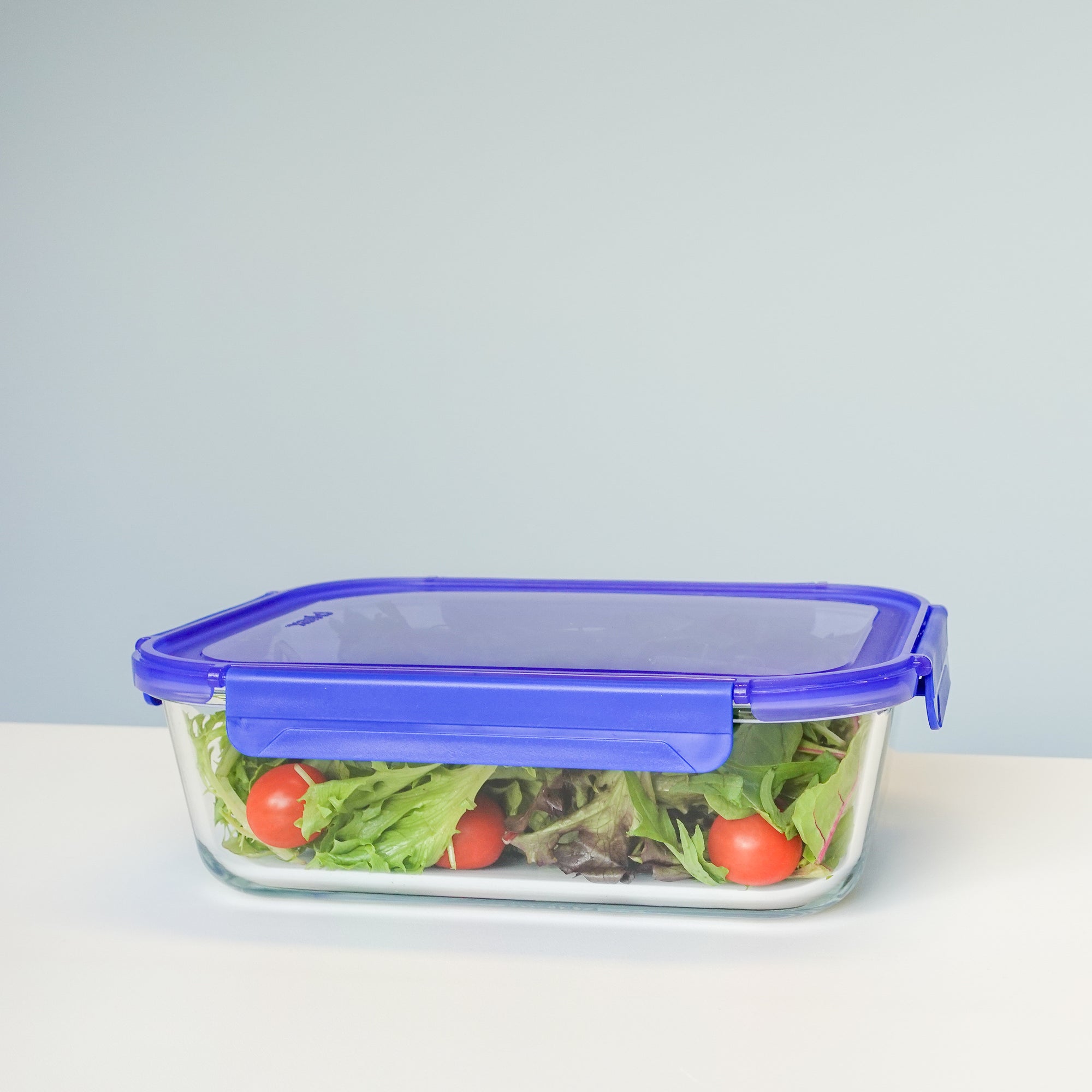 Pyrex Bake N Store Rectangle Baking Dish (2.5L)