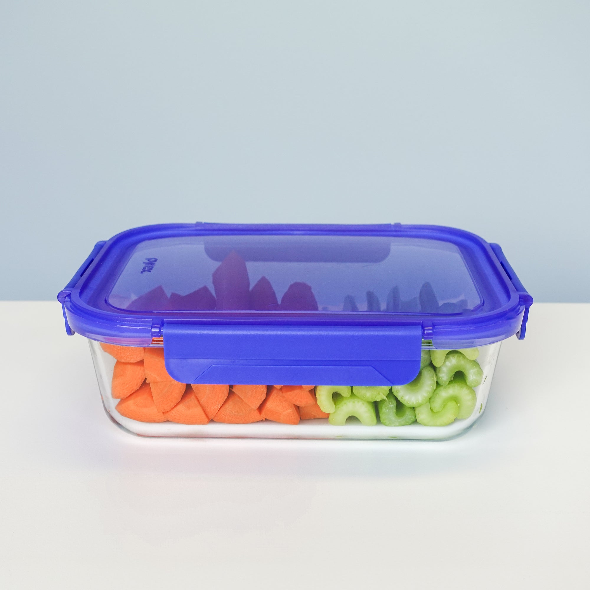 Pyrex Bake N Store Rectangle Baking Dish (1.5L)