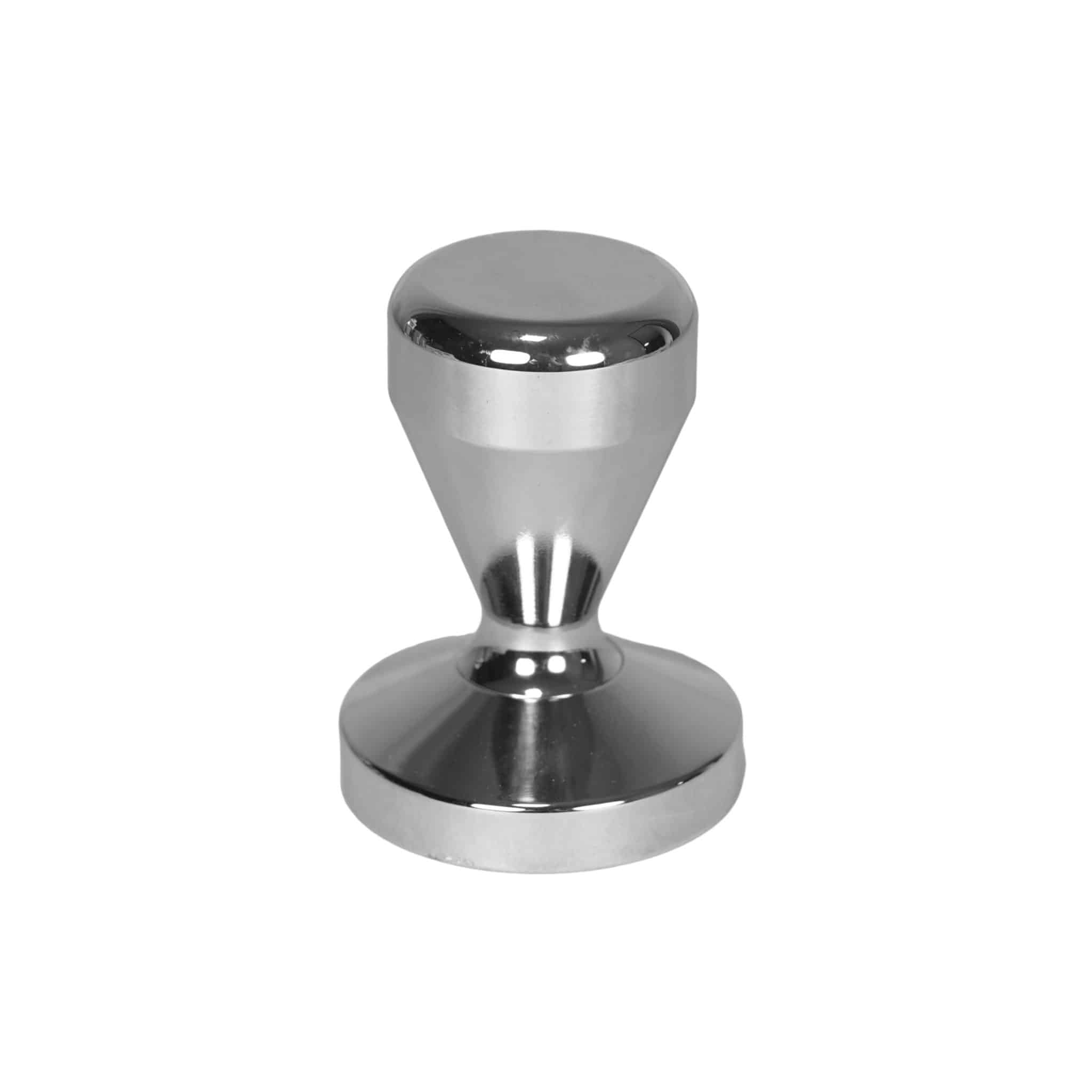 KH KHafe Coffee Tamper S/Steel 55mm Dia