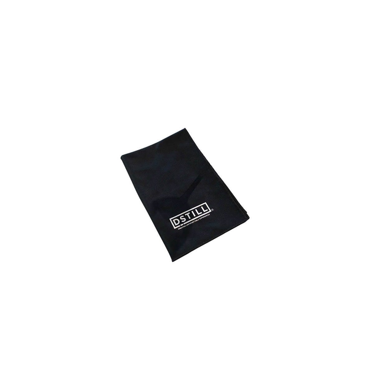 D-Still Microfibre Cleaning Cloth 450x600mm
