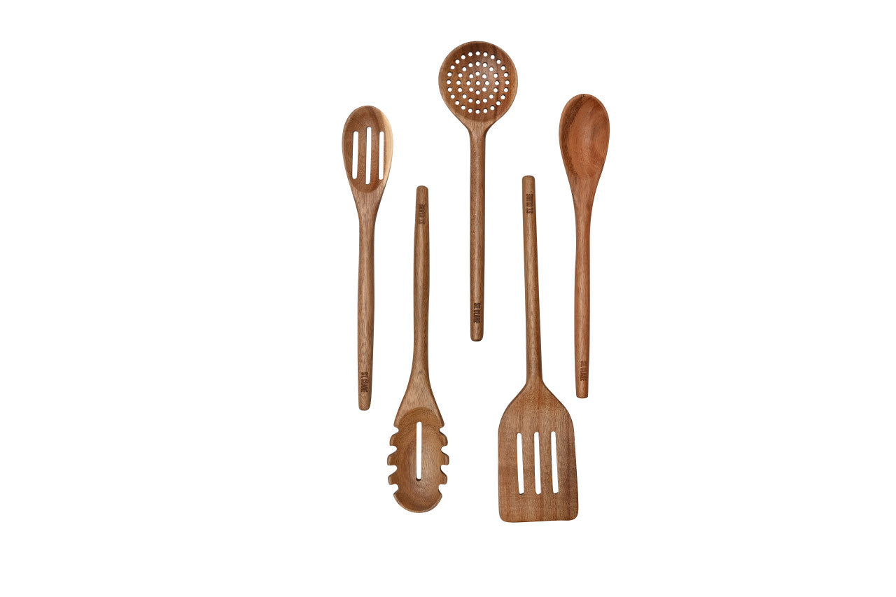 St. Clare 5-Piece Kitchen Essentials Set