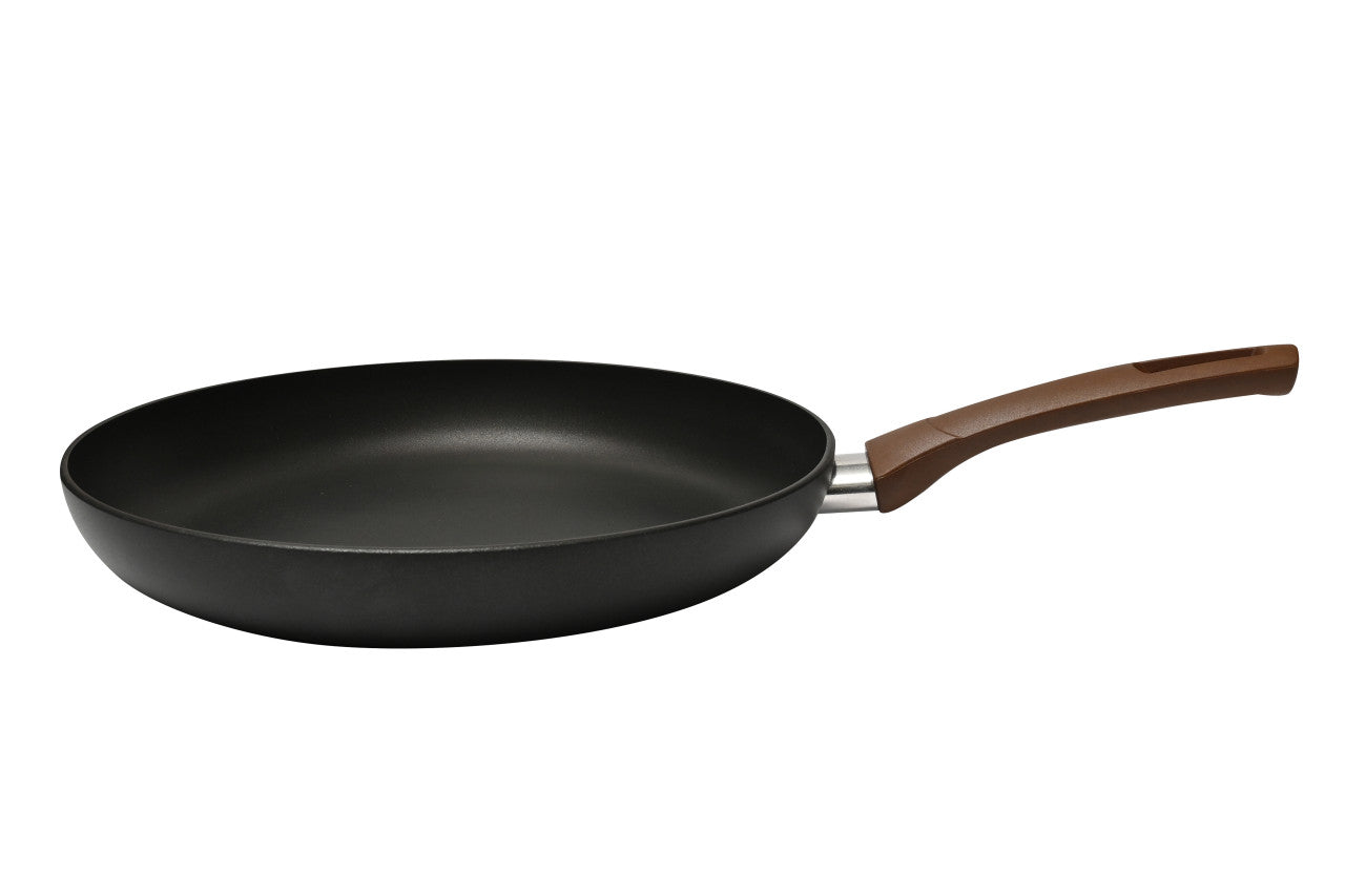 Classica Eco Forged Frypan - 30cm