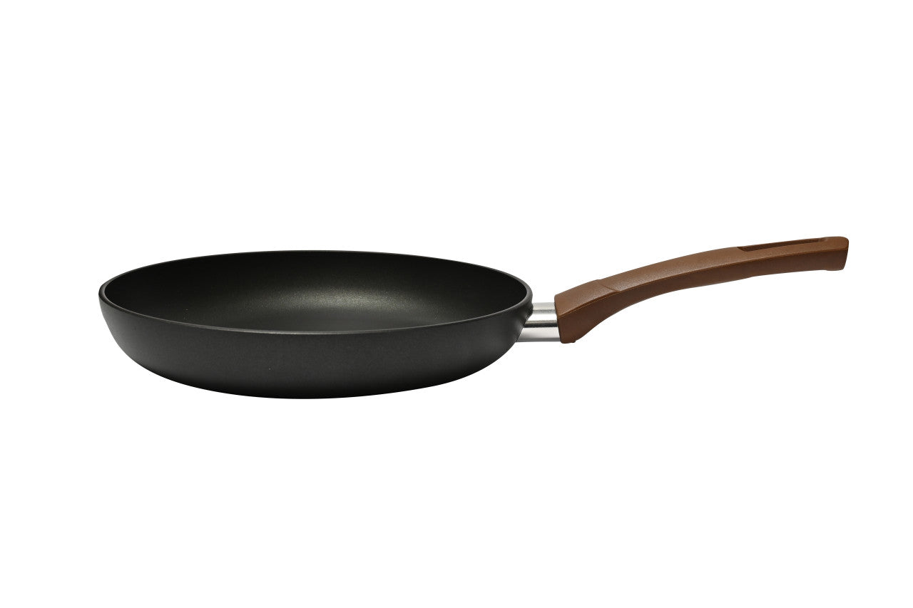 Classica Eco Forged Frypan - 24cm