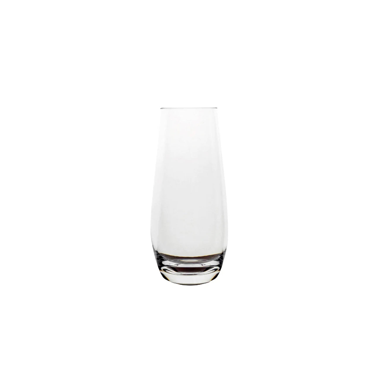 D-Still Stemless Champagne Glass 230ml