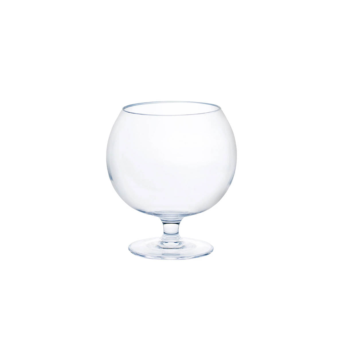 D-Still Essentials Fishbowl Polycarbonate 1.7L