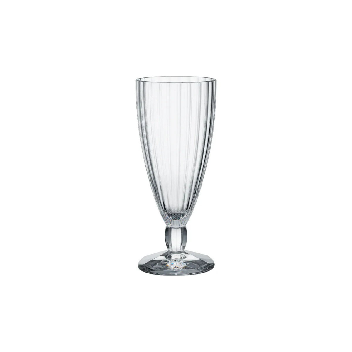 D-Still Bamboo Smoothie Cup Polycarbonate 375ml
