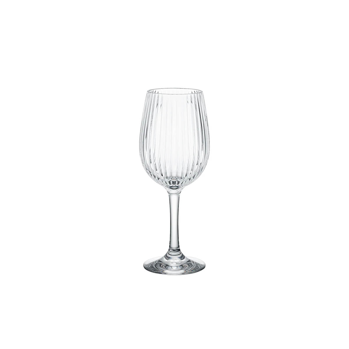 D-Still Bamboo Wine Polycarbonate 420ml