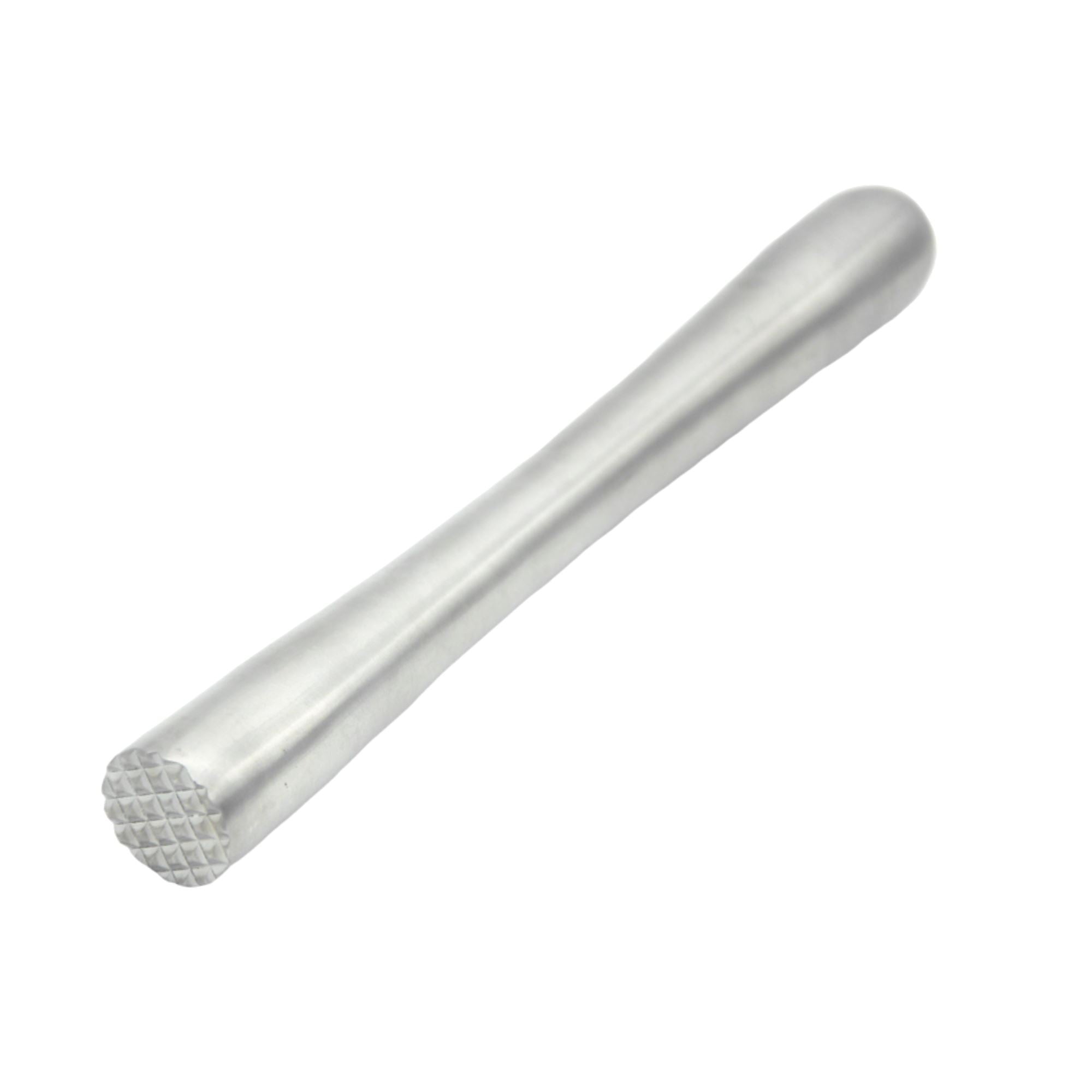 D-Still Muddler 210mm Stainless Steel