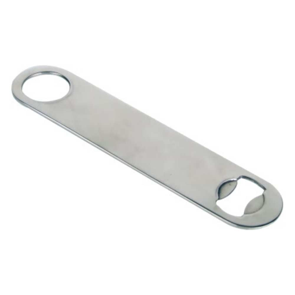 D-Still Bar Blade Stainless Steel