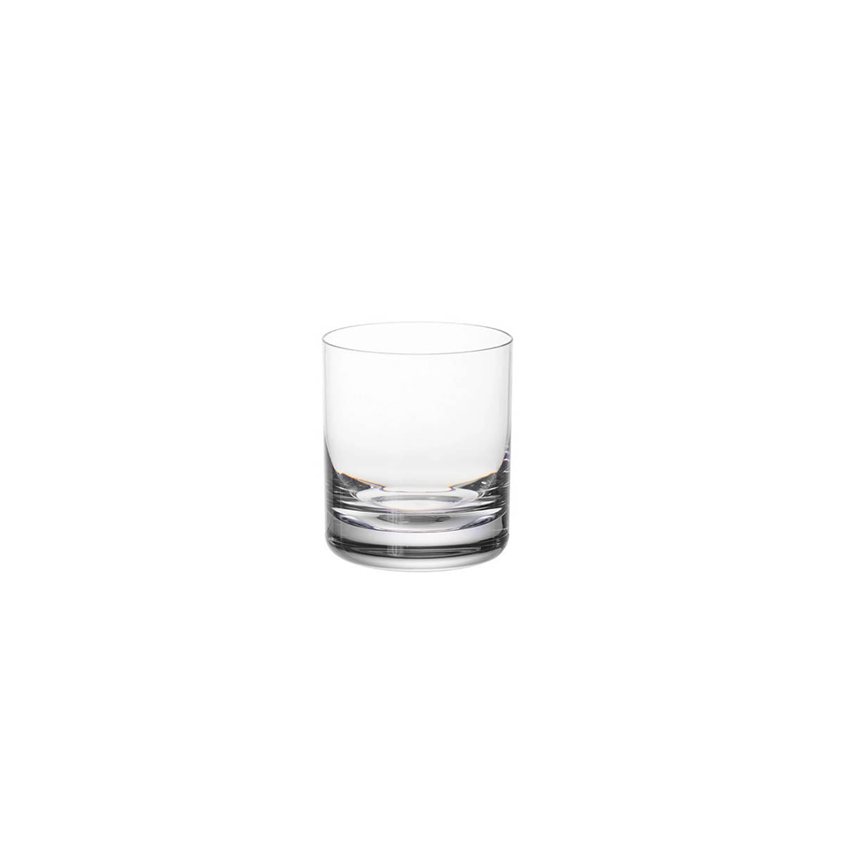 D-Still Essentials Rock Polycarbonate 370ml