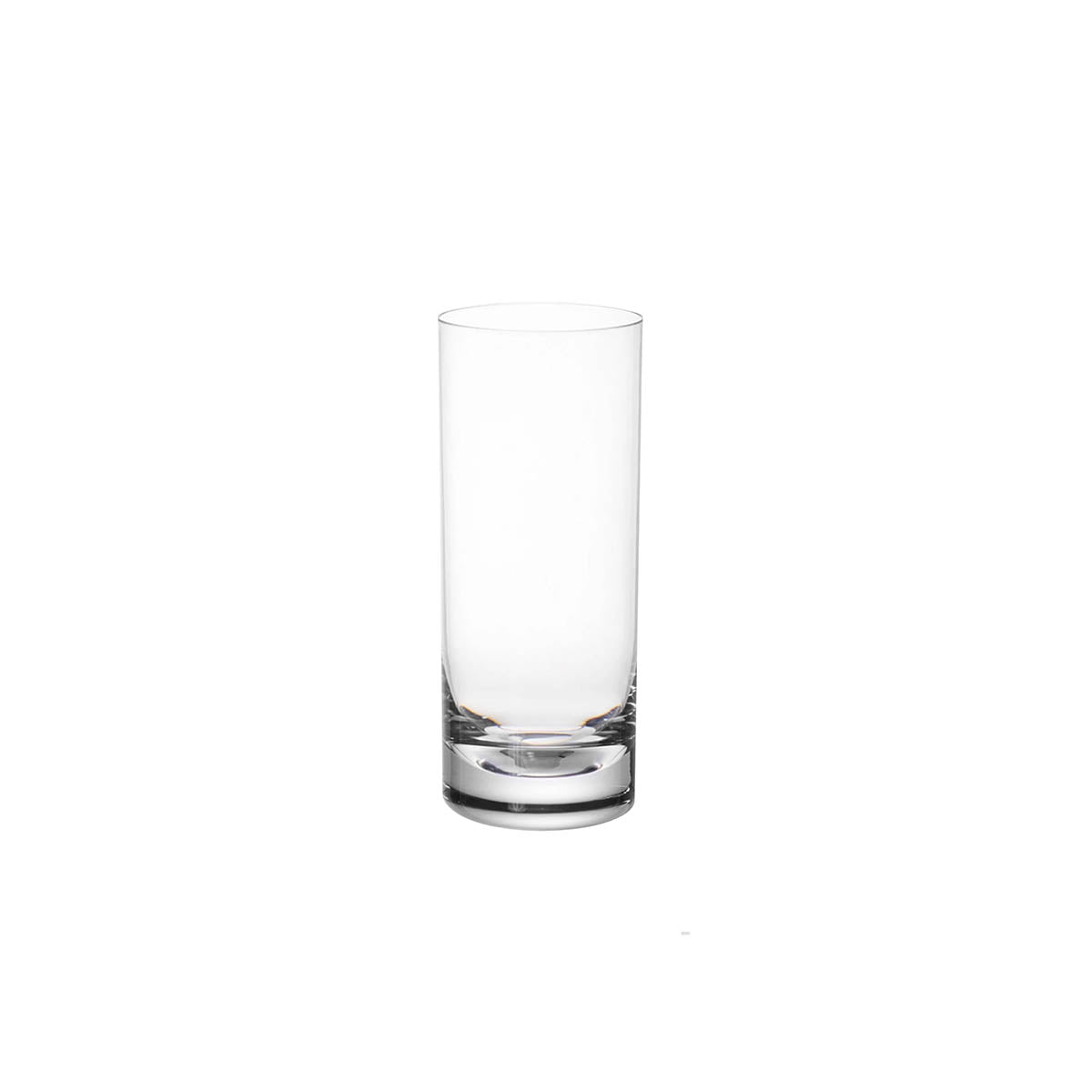 D-Still Essentials Highball Polycarbonate 480ml