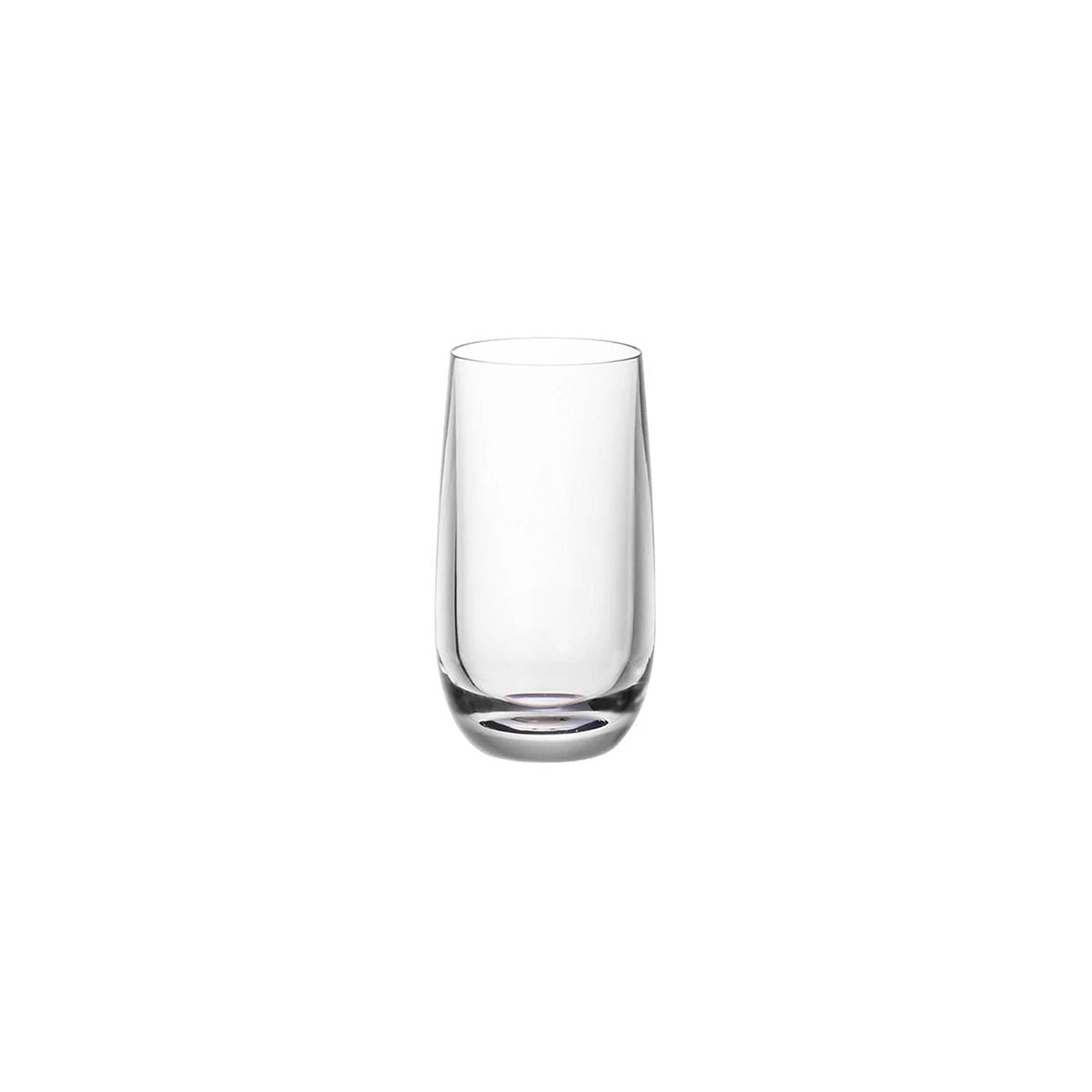 D-Still Essentials Highball Polycarbonate 415ml