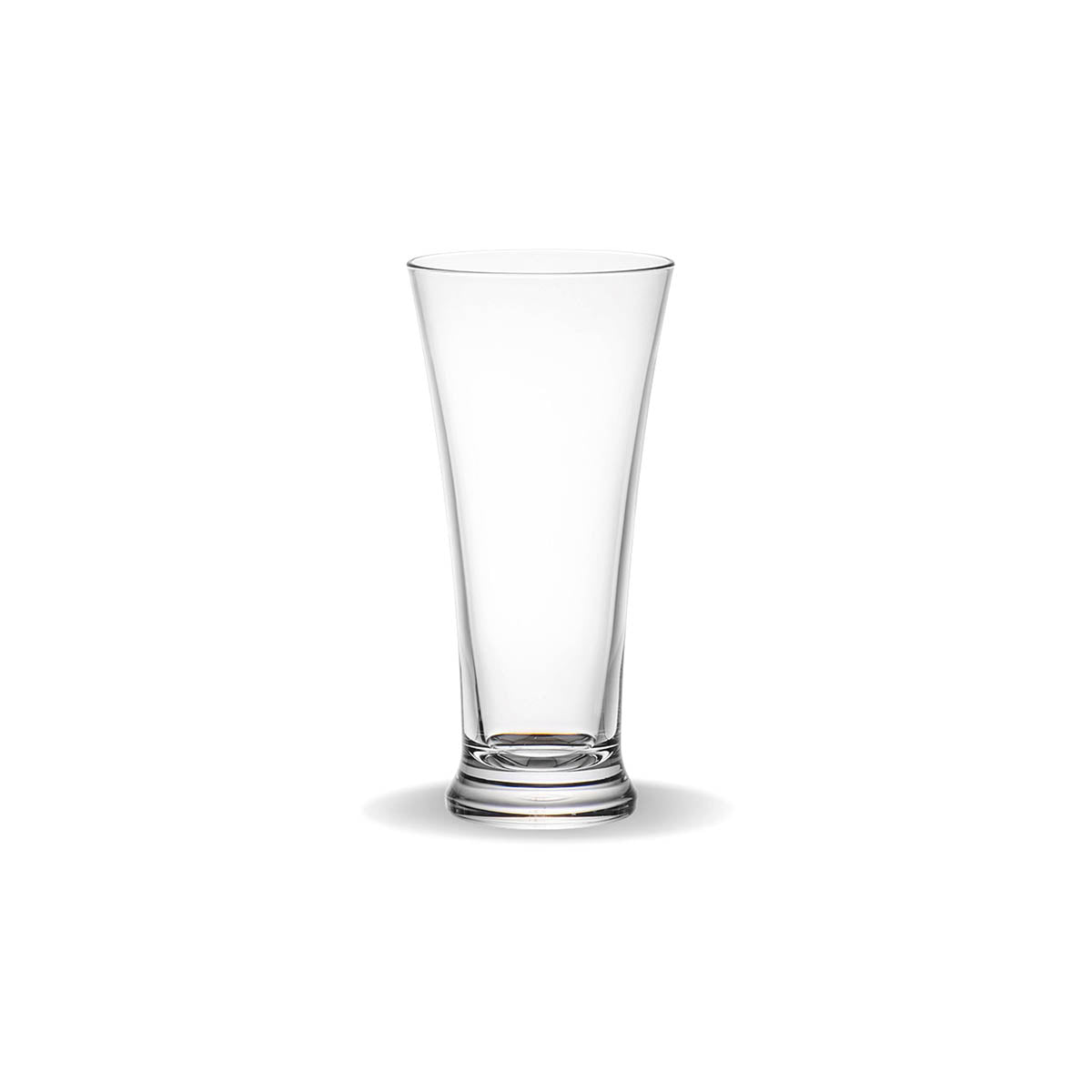 D-Still Essentials Pilsner Polycarbonate 450ml