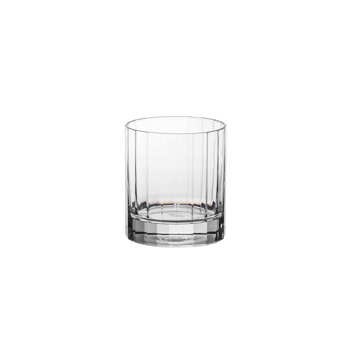 D-Still Bamboo Rocks Polycarbonate 380ml