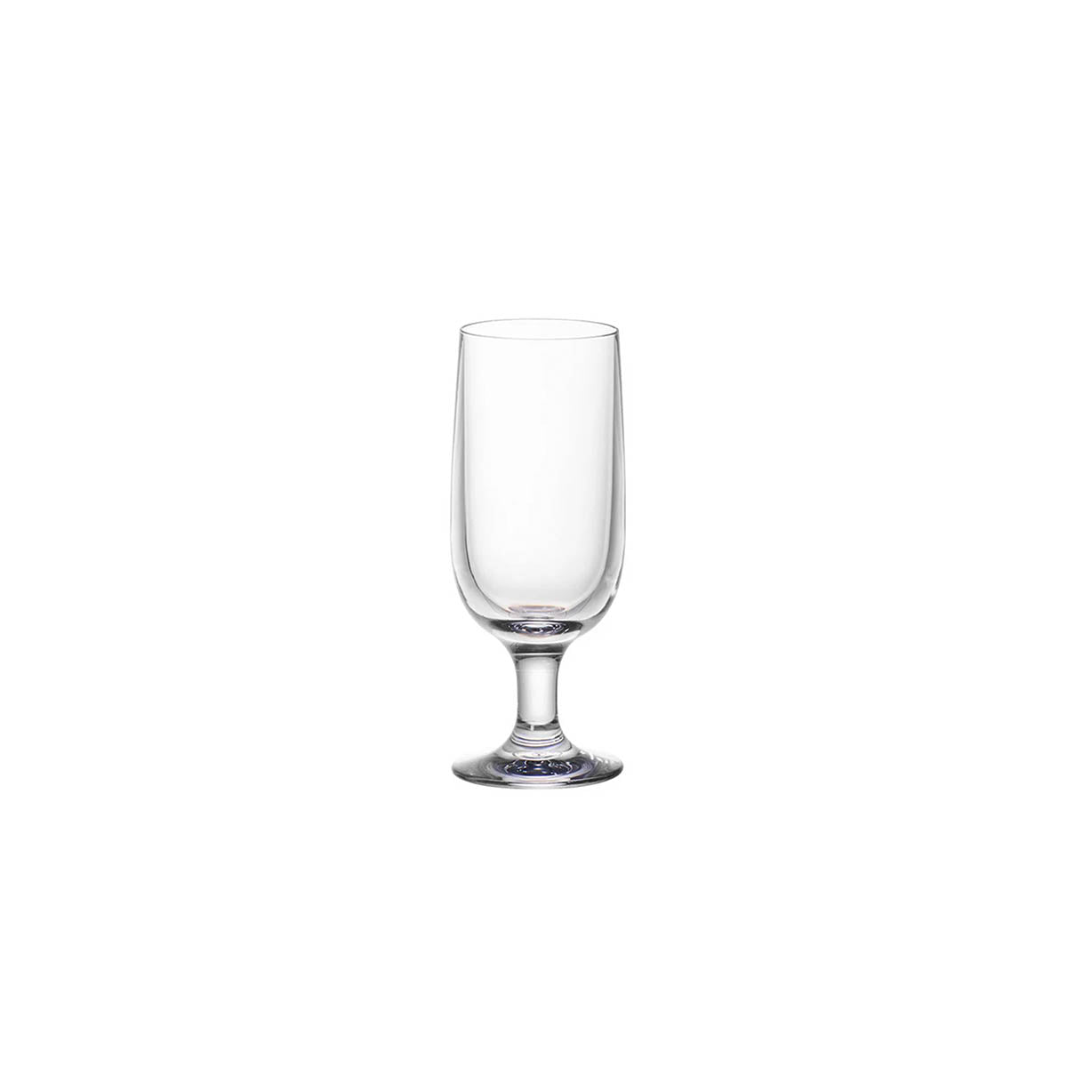 D-Still Essentials Goblet Polycarbonate 490ml