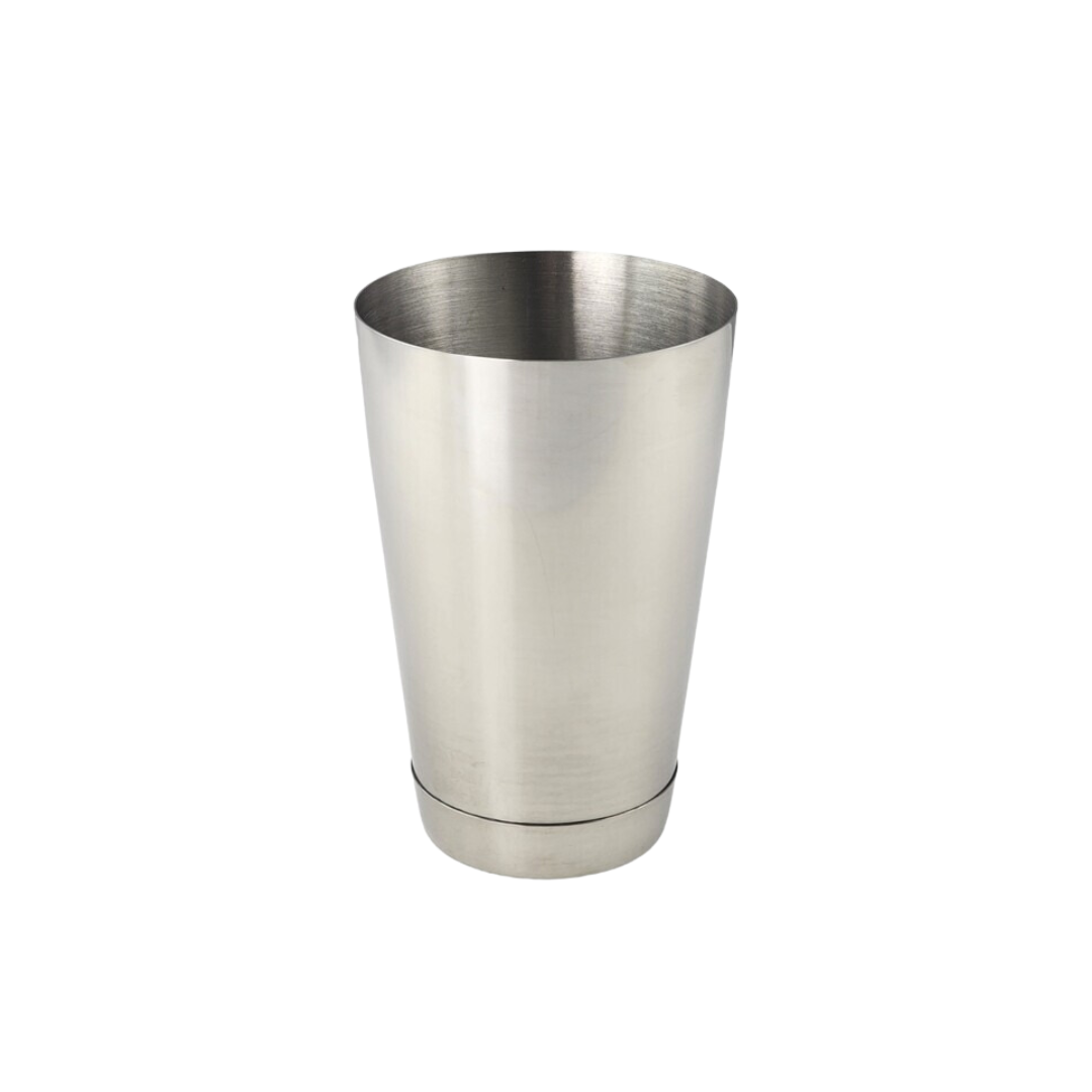 D-Still Boston Tin Only 532ml Stainless Steel