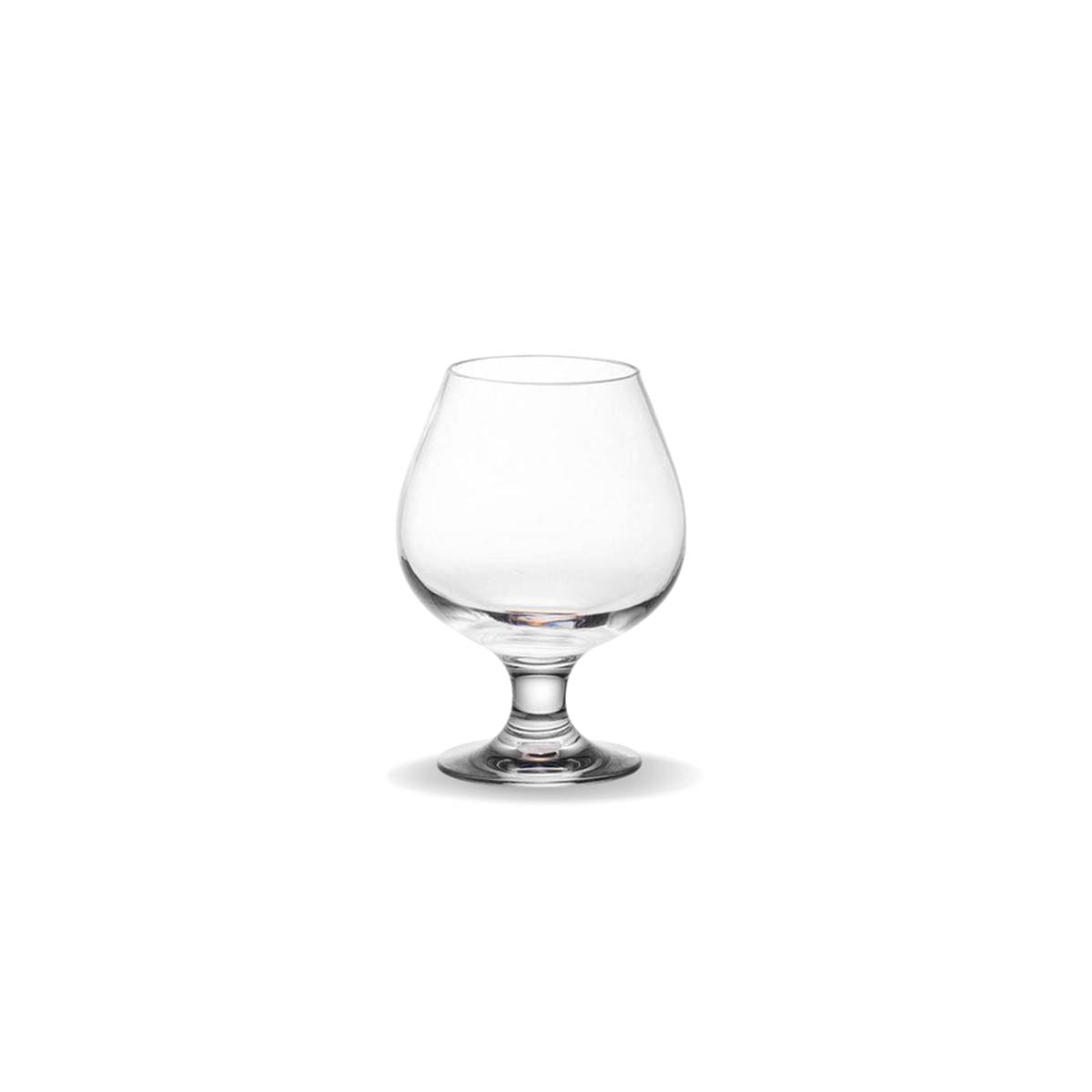 D-Still Essentials Cocktail Goblet Polycarbonate 350ml