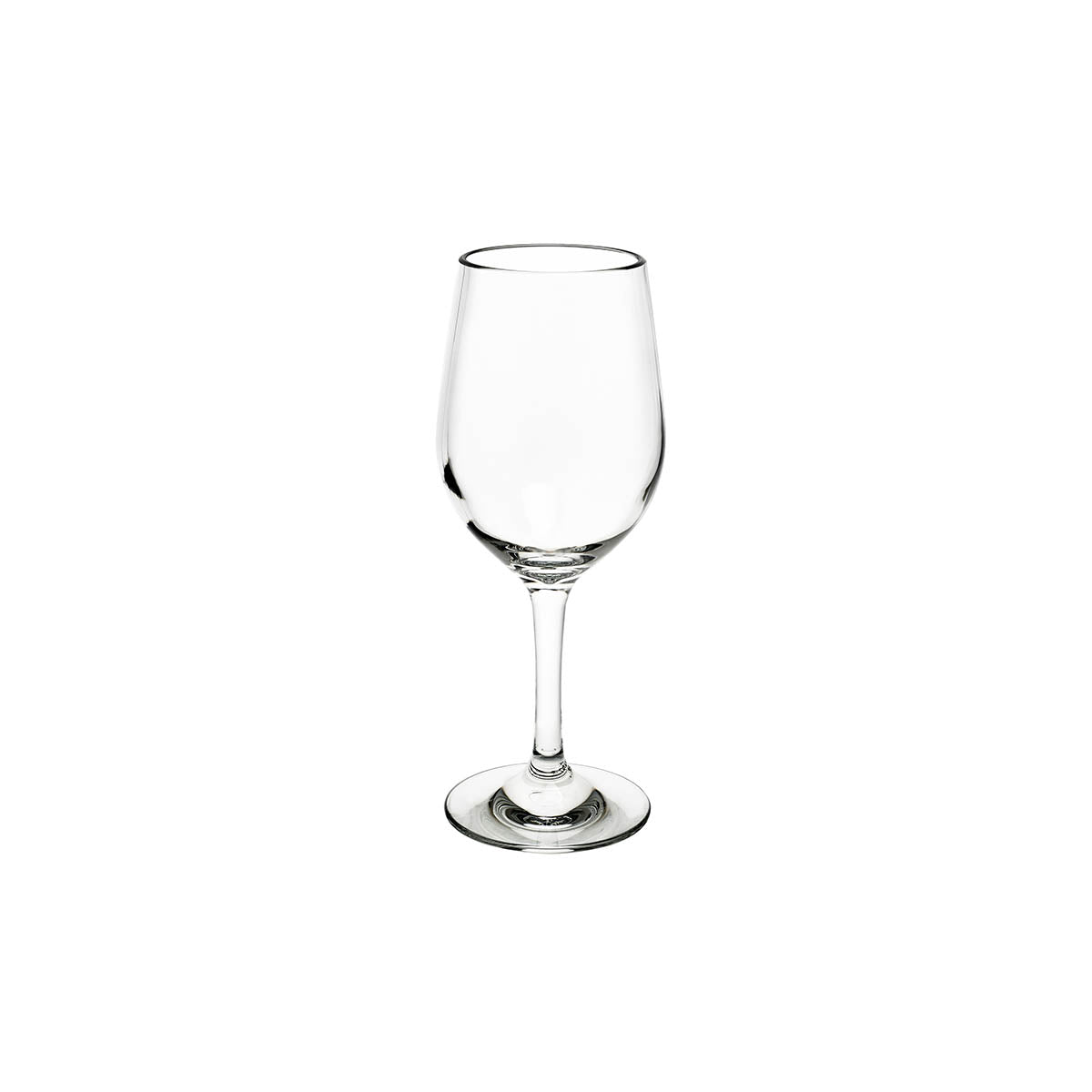 D-Still Essentials White Wine Polycarbonate 315ml