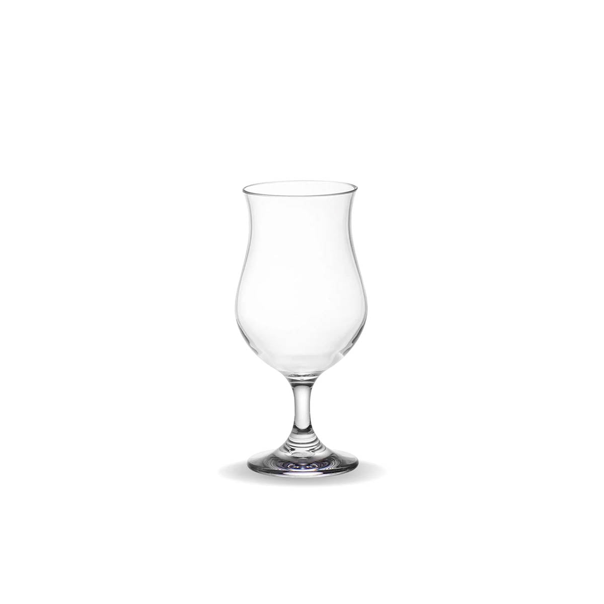 D-Still Essentials Cocktail Polycarbonate 385ml