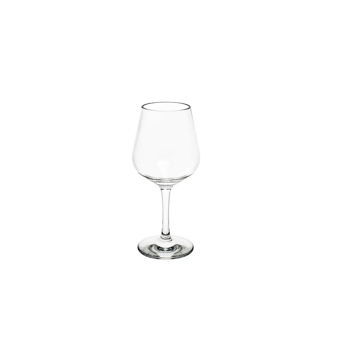 D-Still Sip Easy Hybrid Wine Polycarbonate 285ml