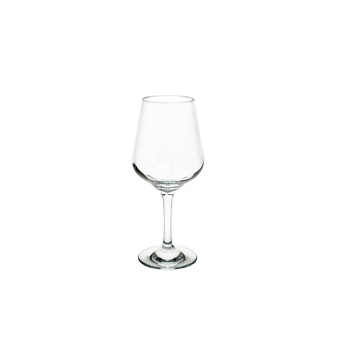 D-Still Sip Easy Wine Polycarbonate 380ml
