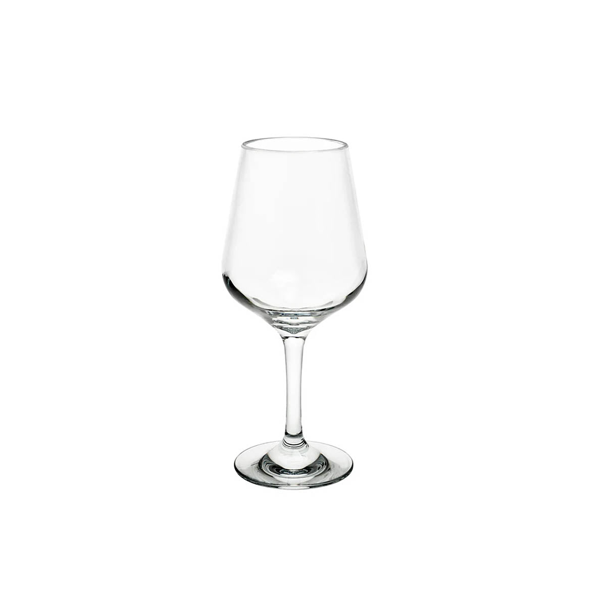 D-Still Sip Easy Wine Polycarbonate 450ml