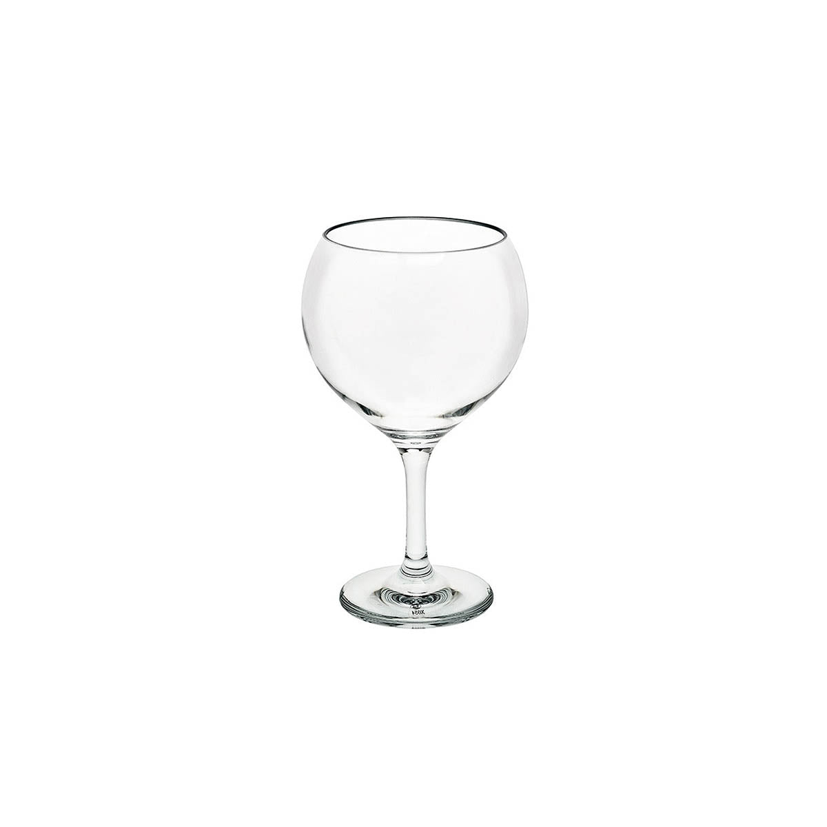 D-Still Essentials Classic Balloon Polycarbonate 640ml