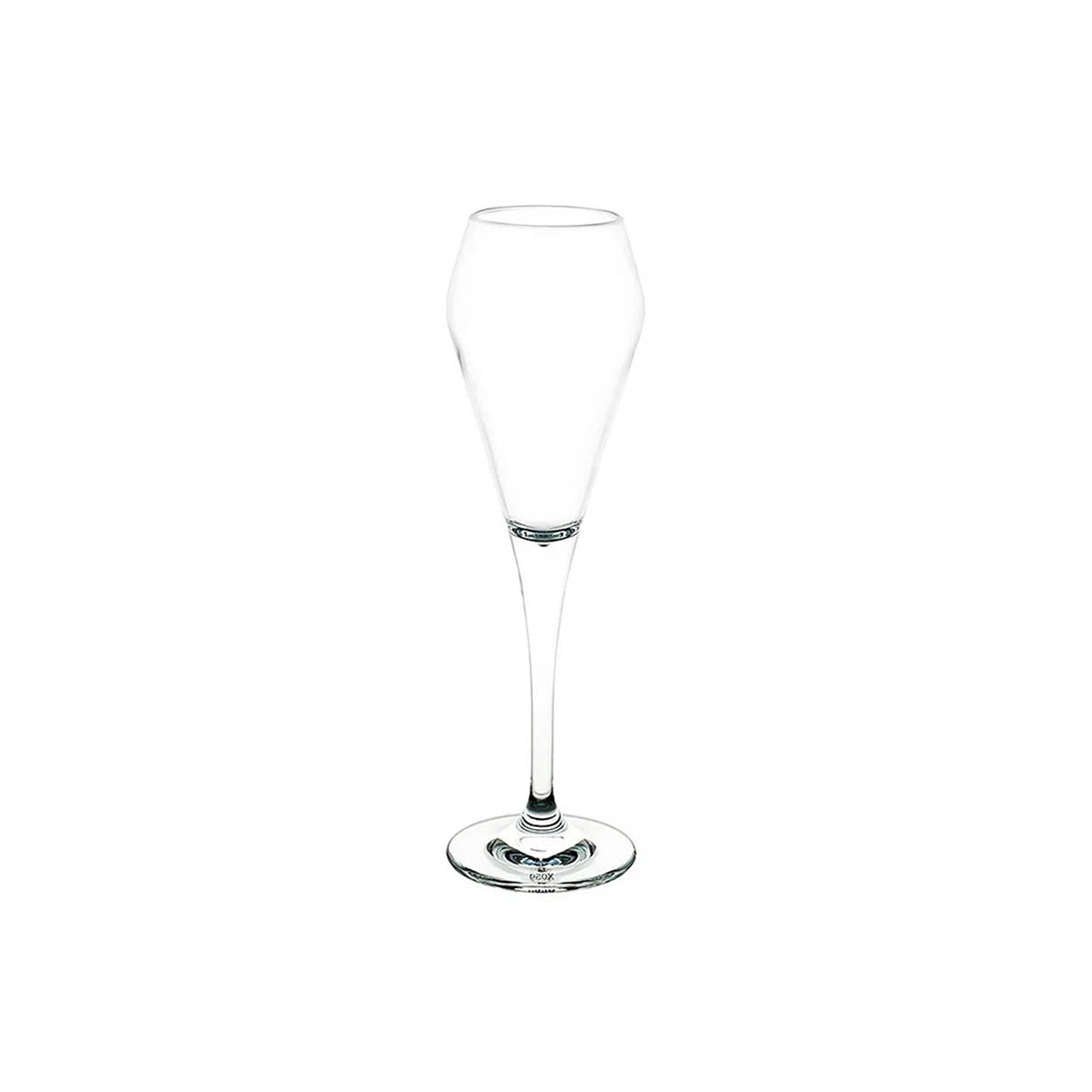 D-Still Sip Easy Prosecco Polycarbonate 200ml