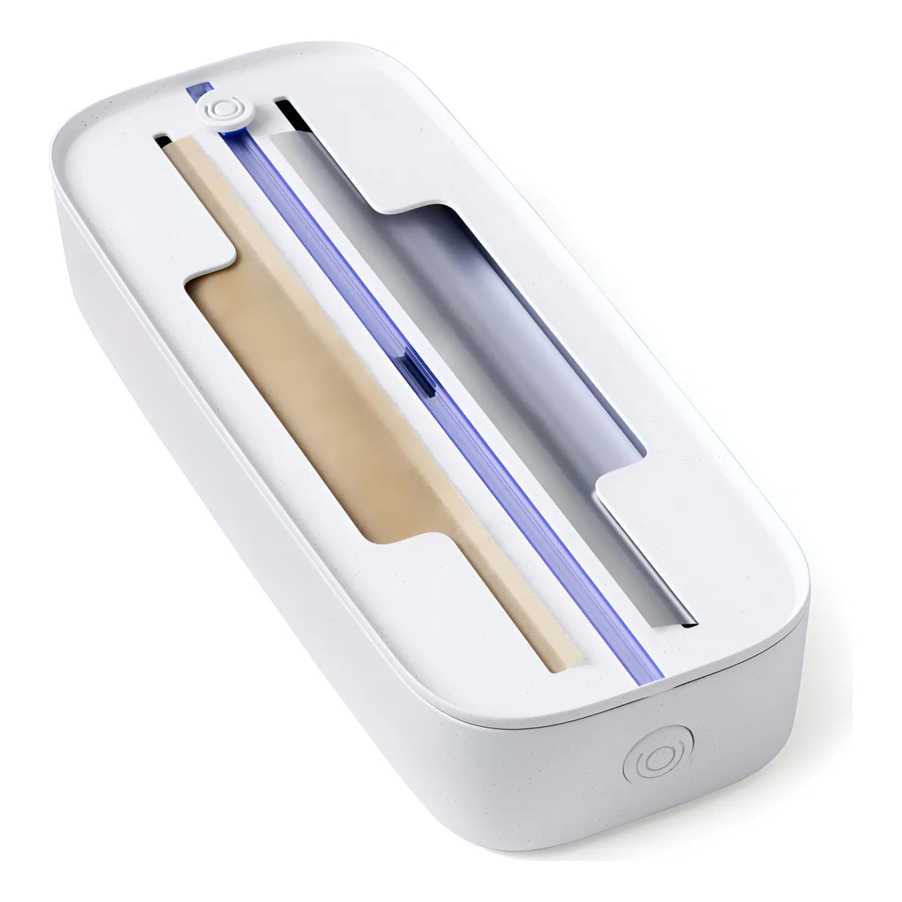 YouCopia Storaroll Food Wrap Dispenser