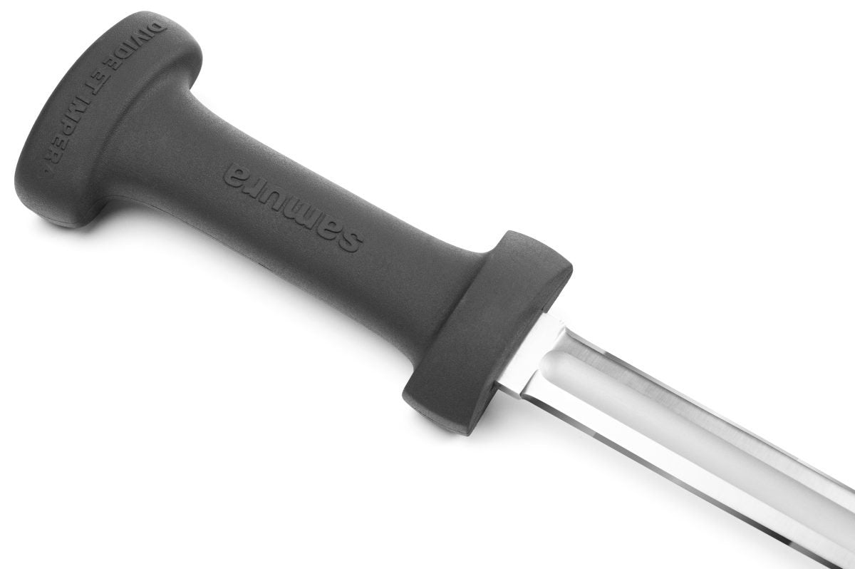 Samura GLADIUS Slaughter Knife 7.7