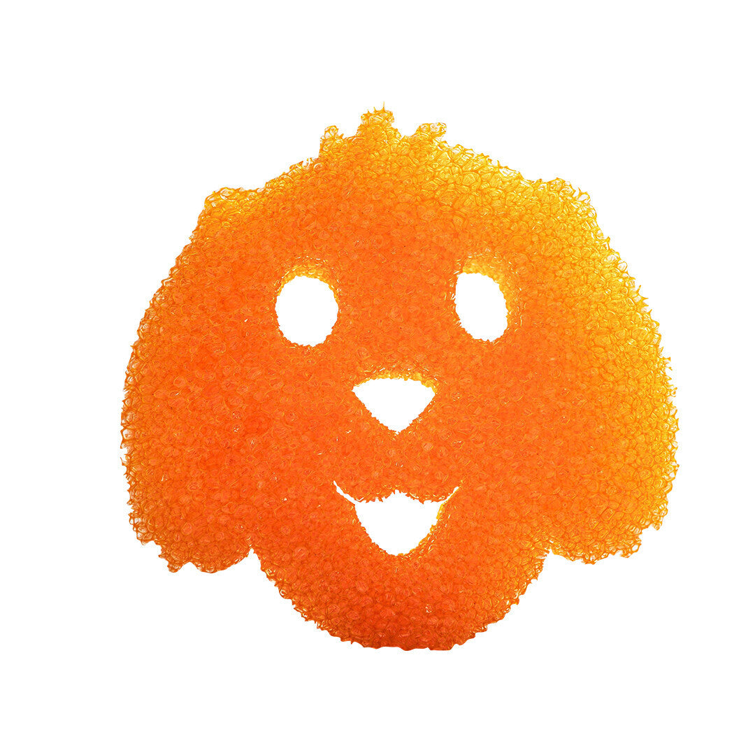 Scrub Daddy Dog Shape - Limited Edition