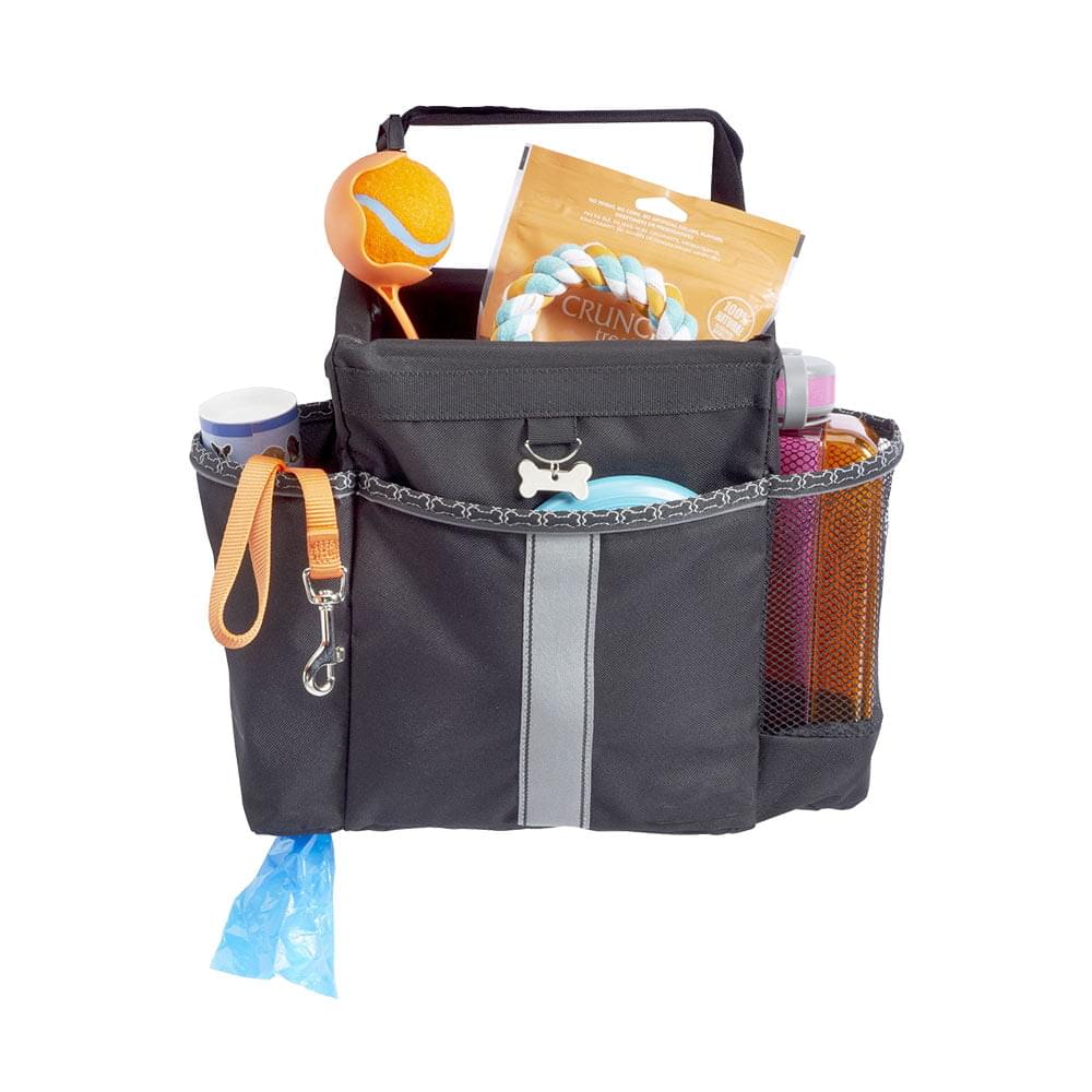 Doggie Car Organiser