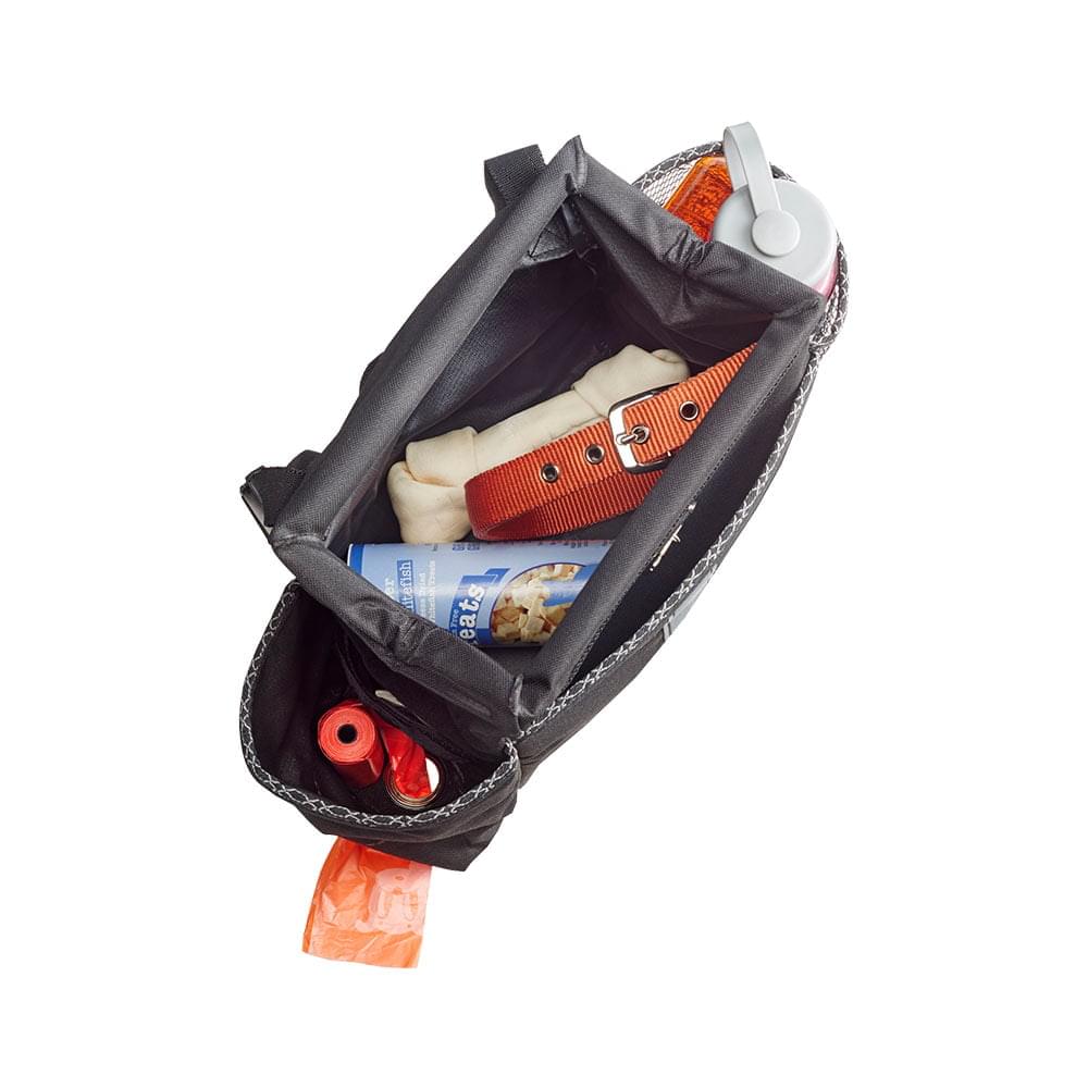 Doggie Car Organiser