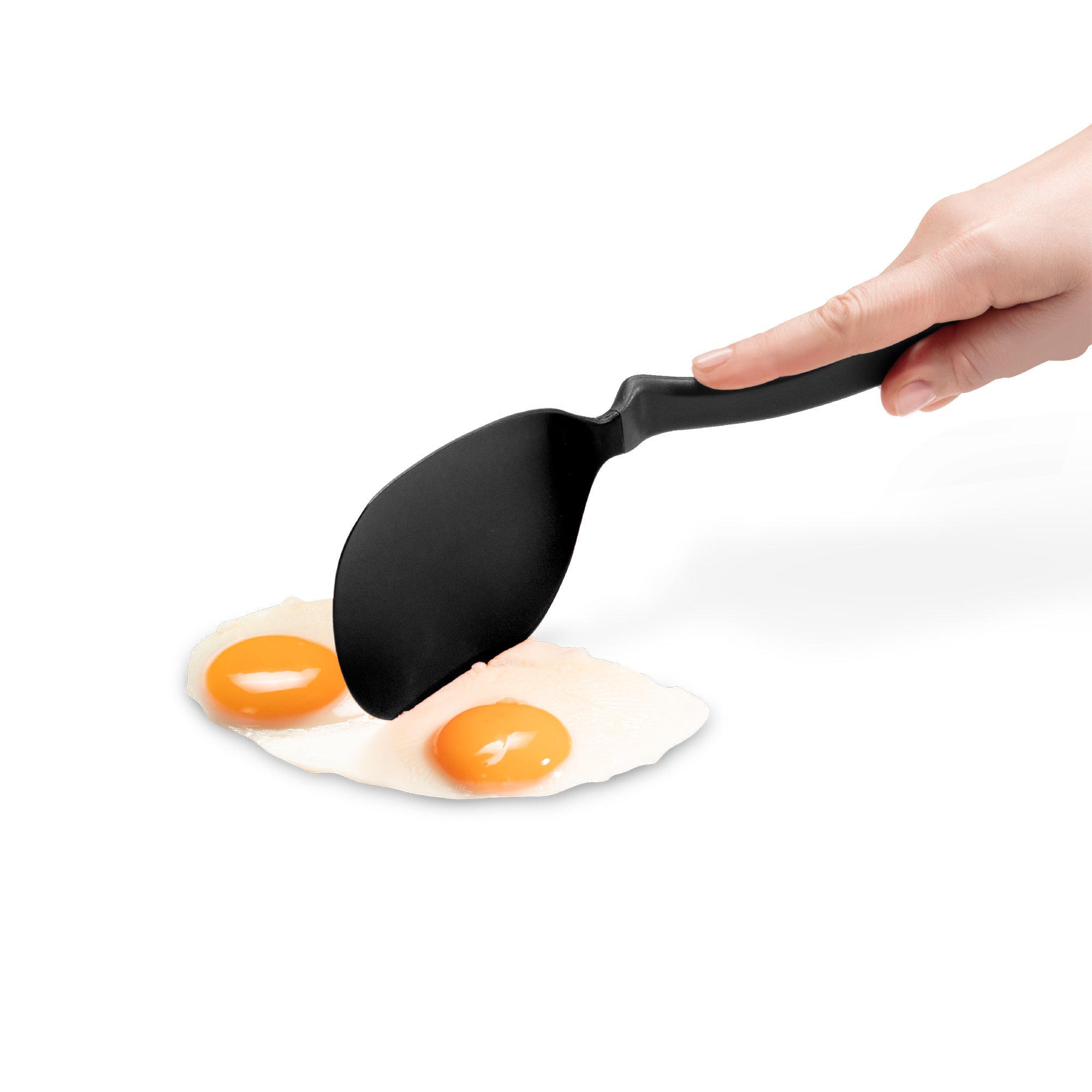 Dreamfarm Chopula - Black