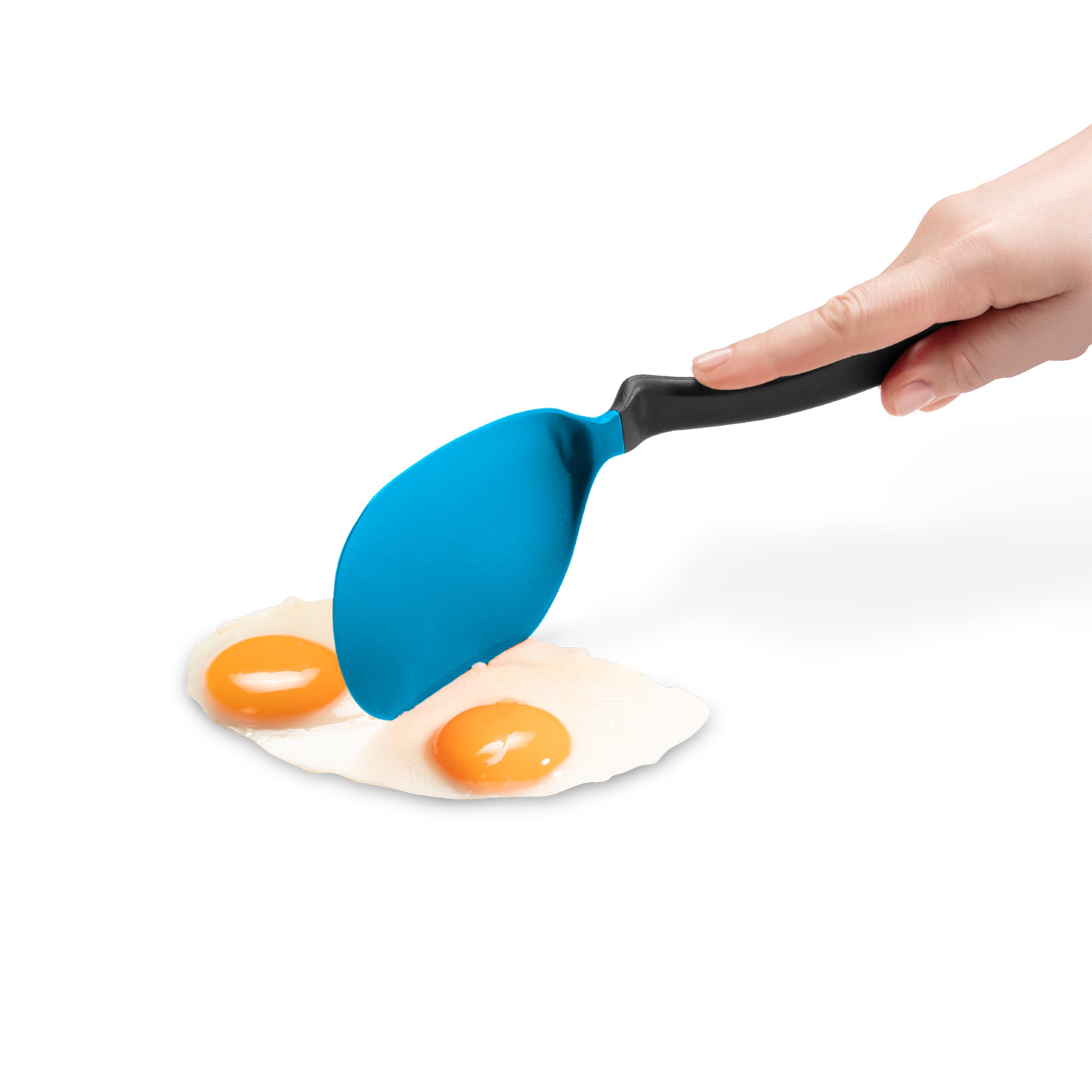 Dreamfarm Chopula - Classic Blue