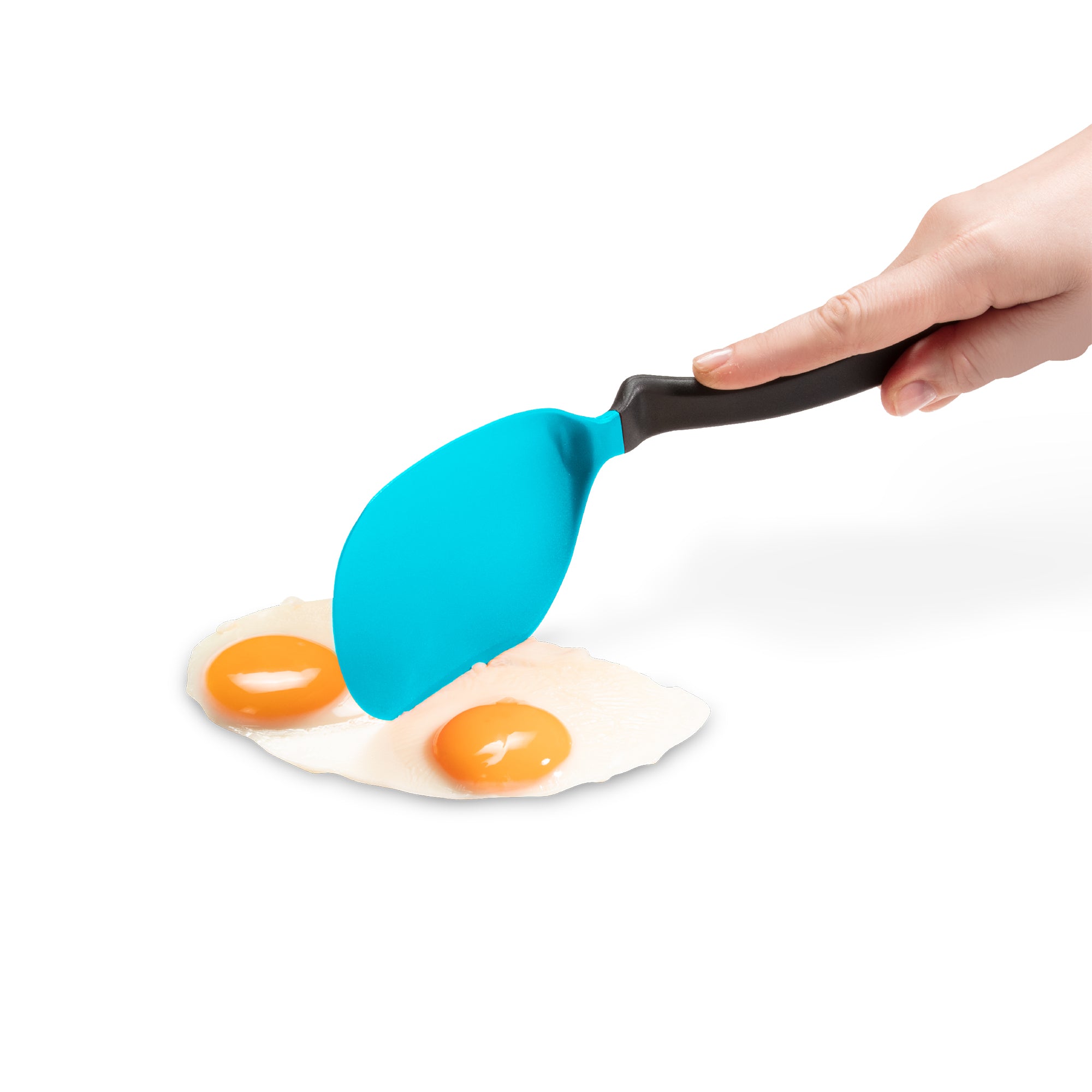 Dreamfarm Chopula - Dreamfarm Blue