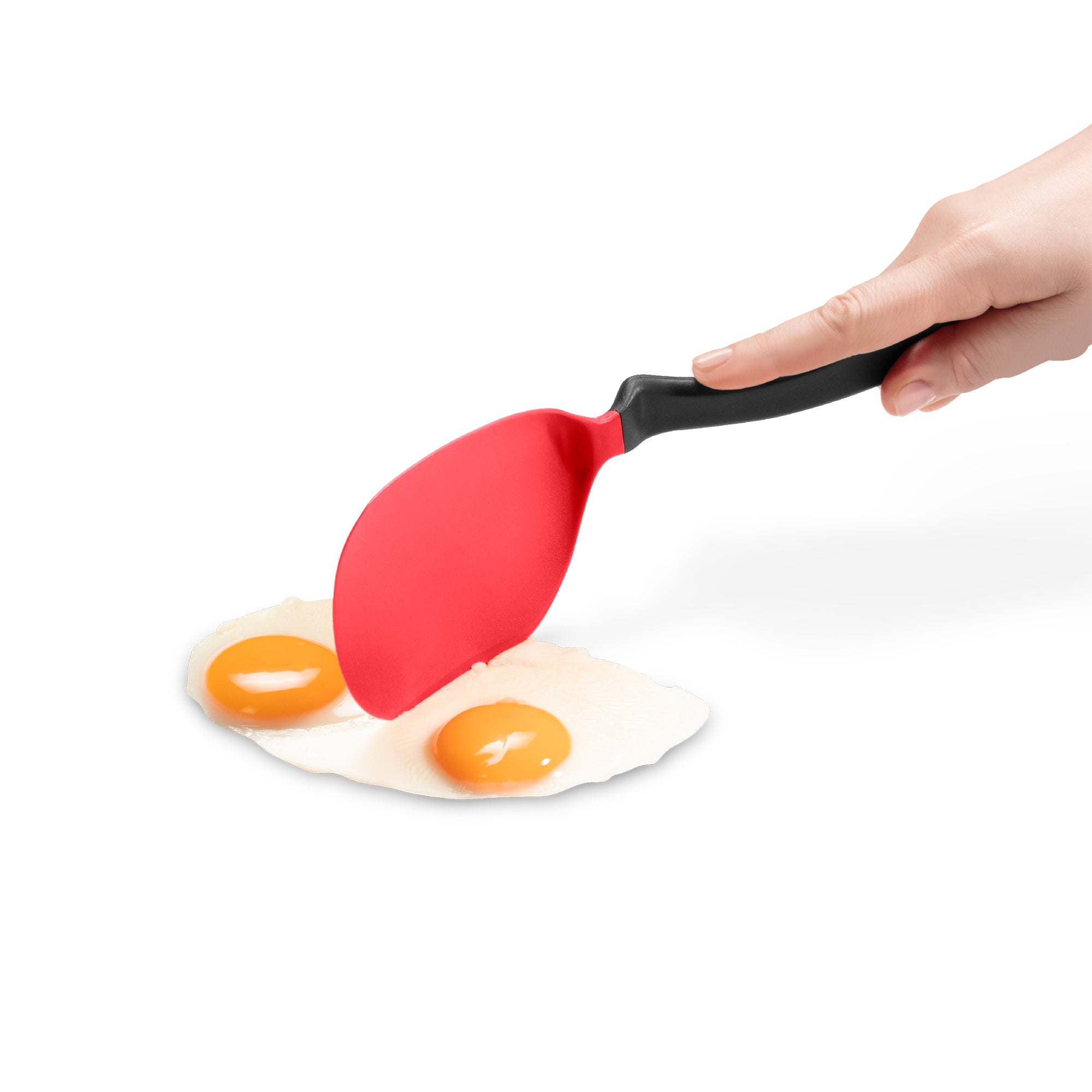 Dreamfarm Chopula - Red