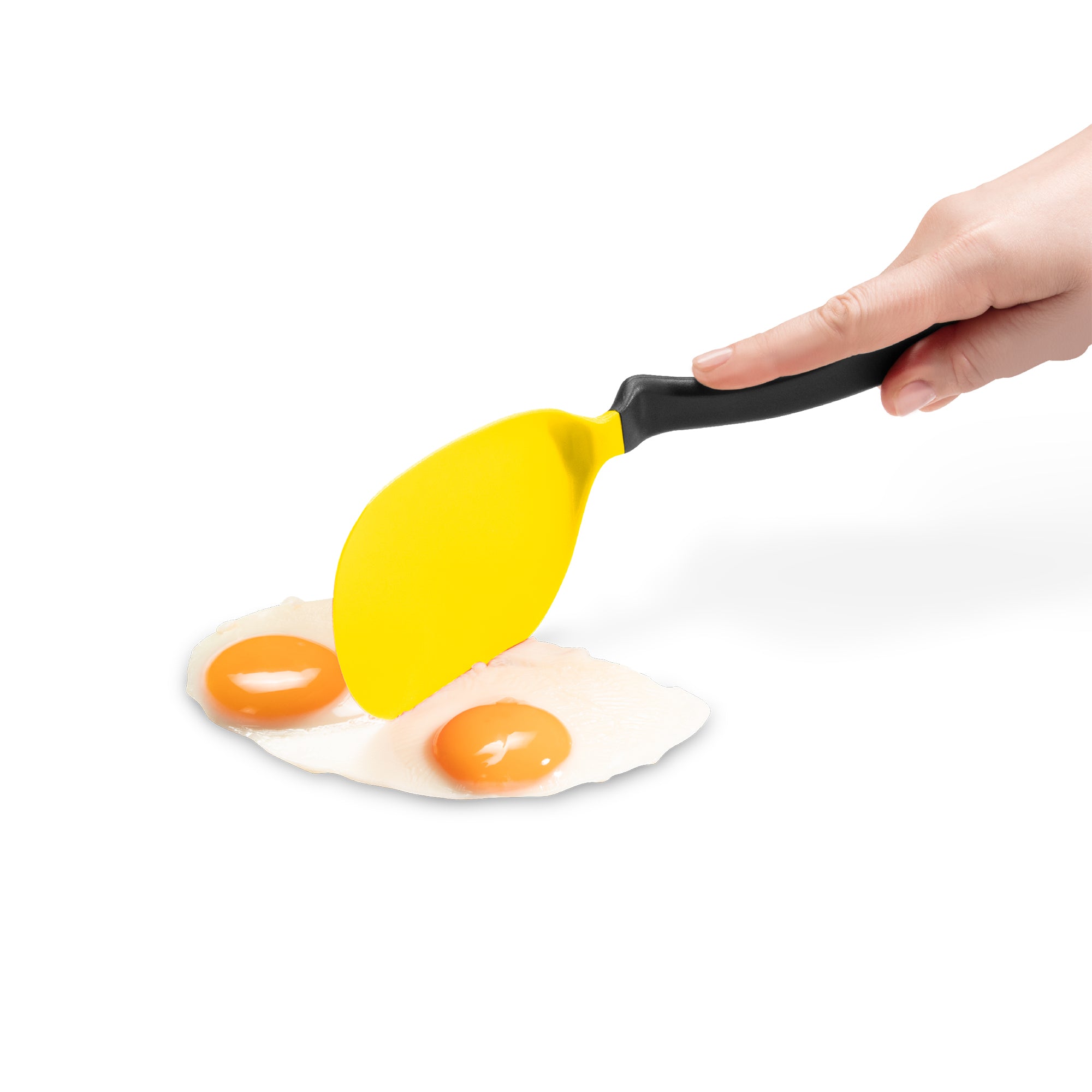 Dreamfarm Chopula - Yellow