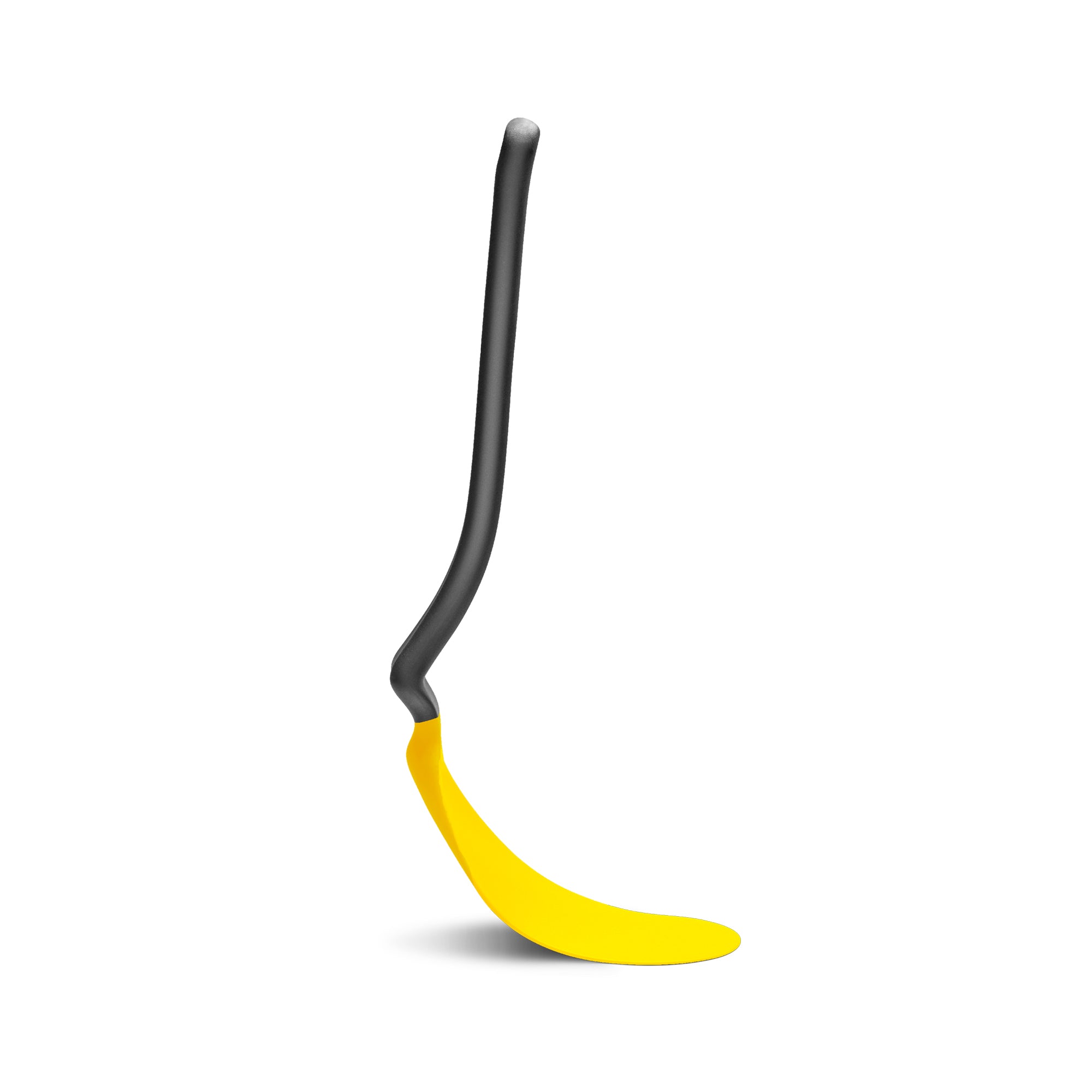 Dreamfarm Chopula - Yellow