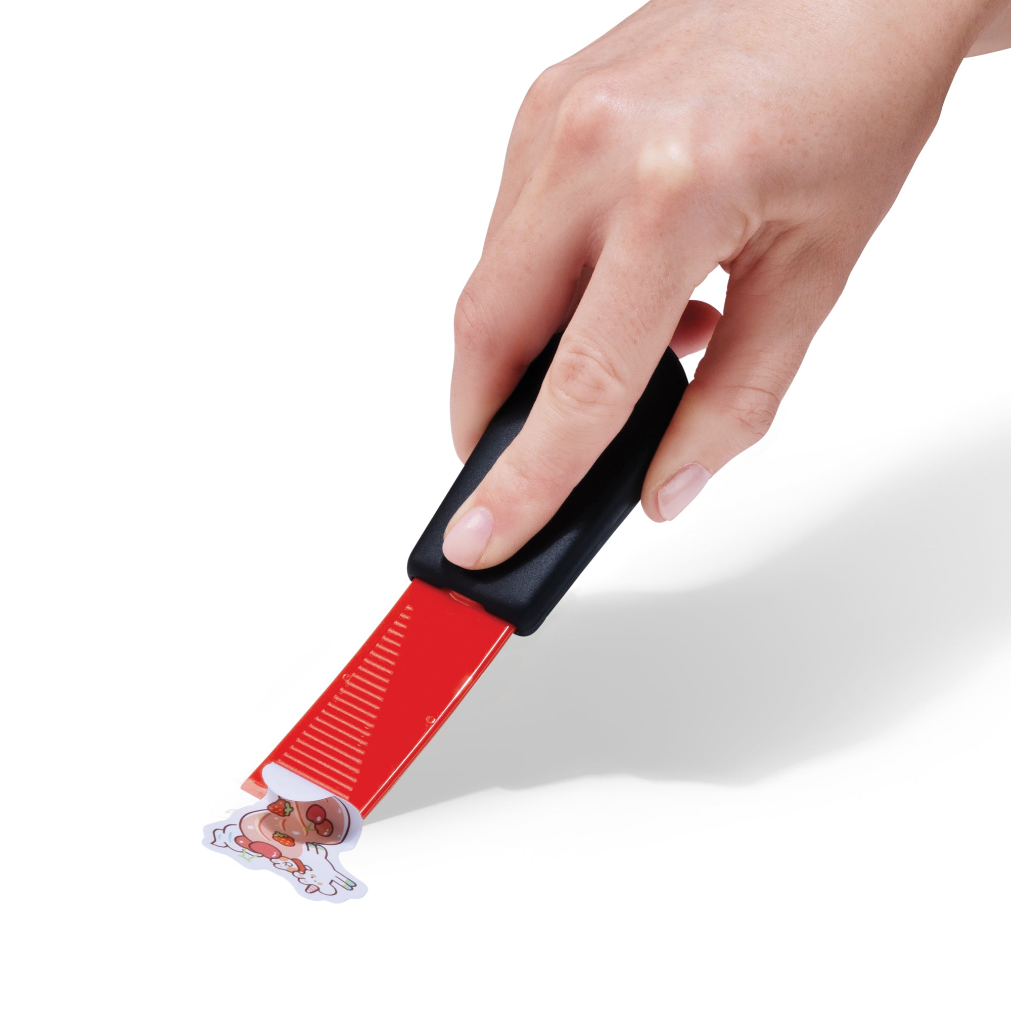 Dreamfarm Cleana - 2 Pack - Mixed Colours