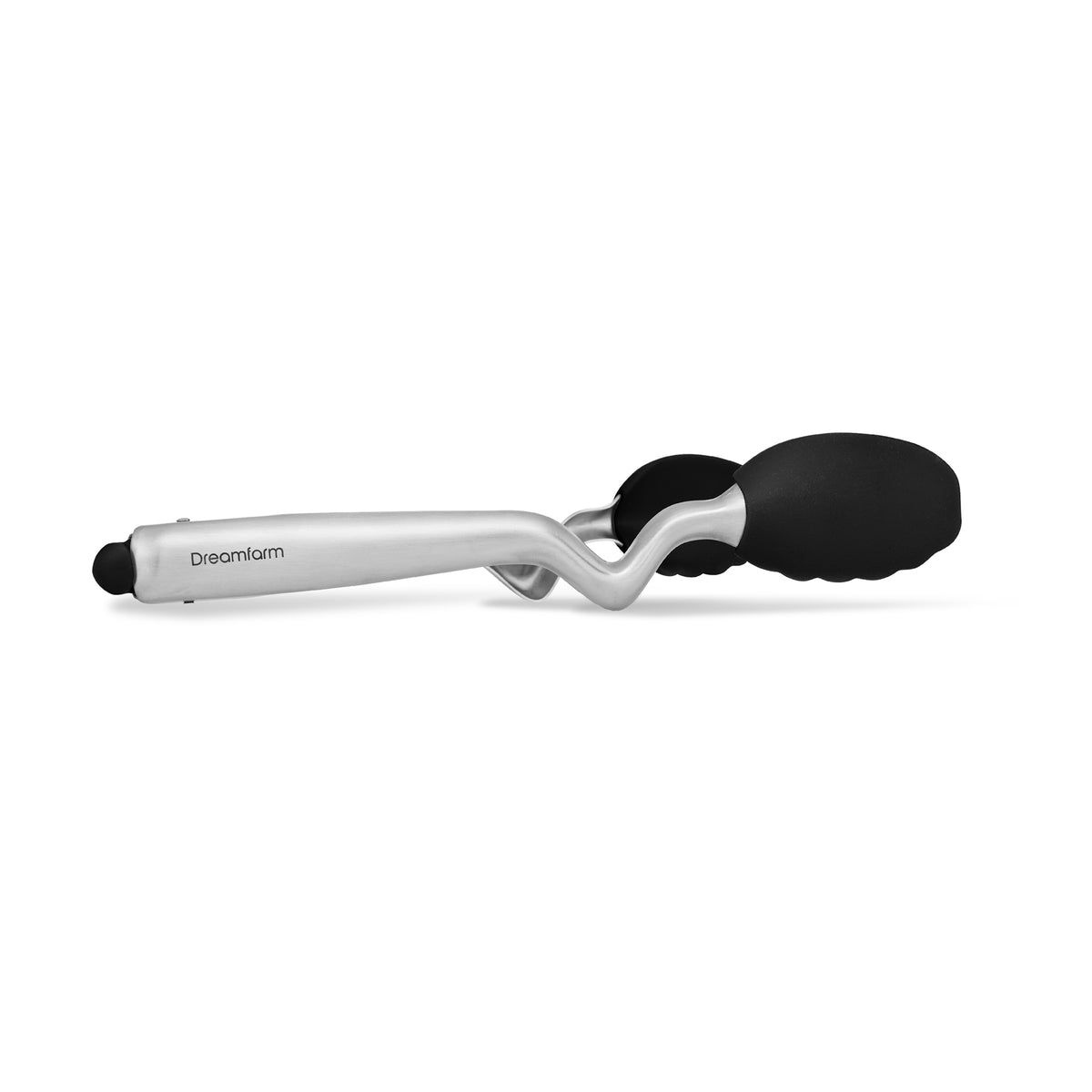 Dreamfarm Clongs 9 inch - Black