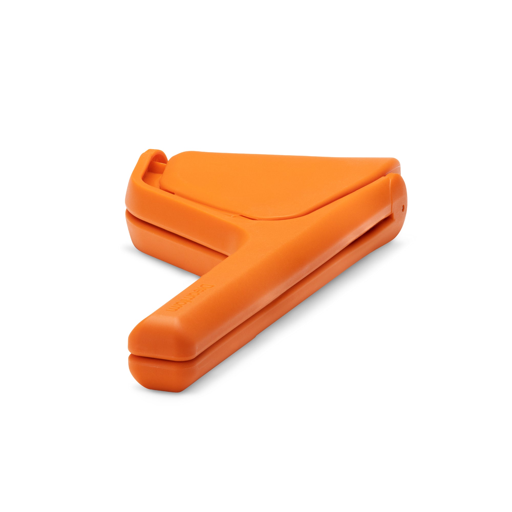 Dreamfarm Fluicer - Orange